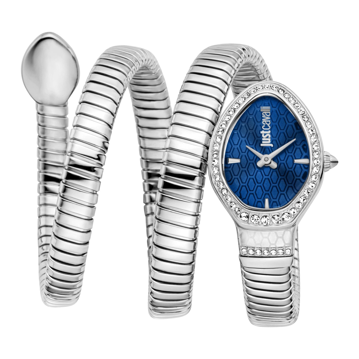 Ladies Carezza Watch (JC1L372M0015)