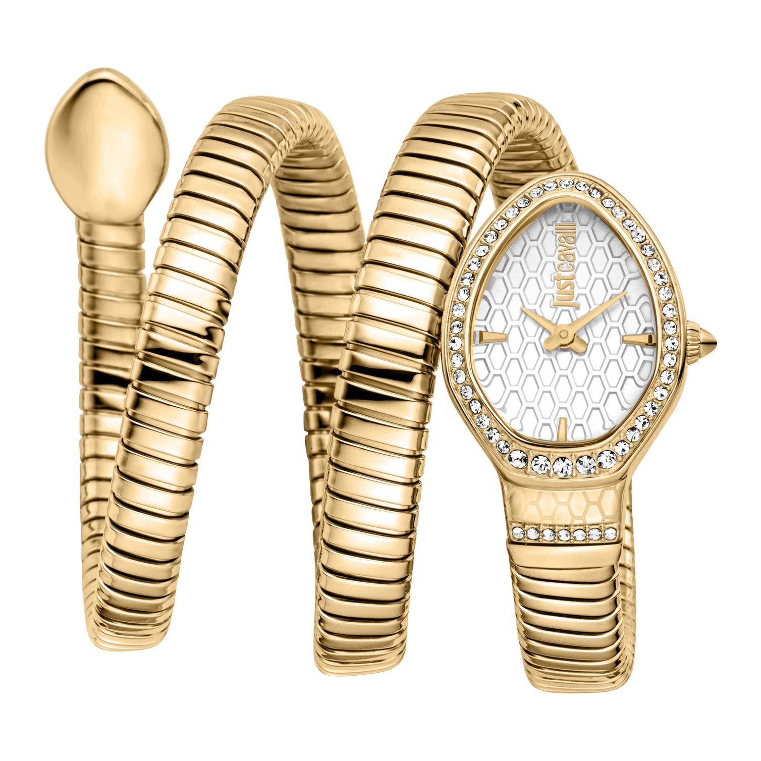 Ladies Carezza Watch (JC1L372M0025)