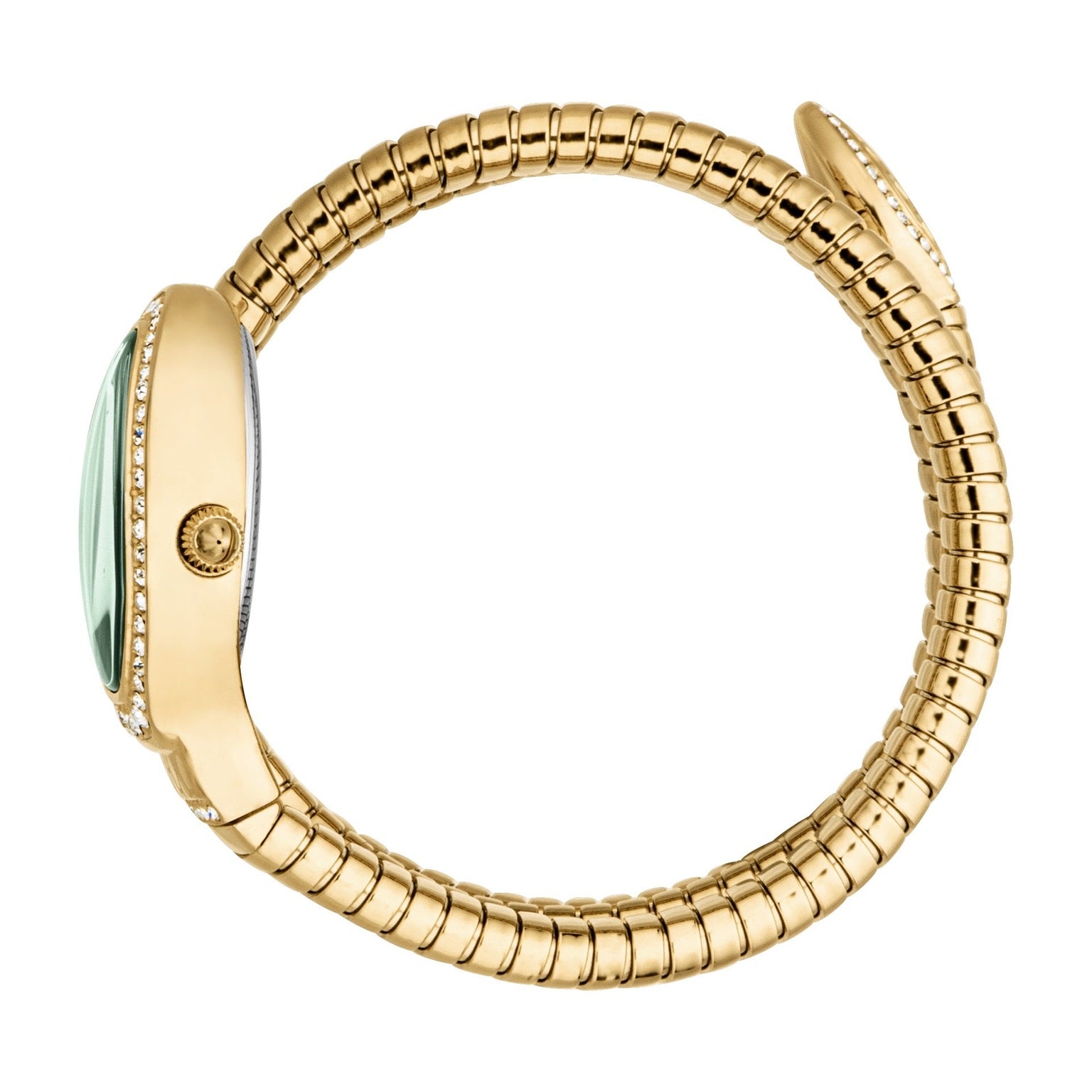 Ladies Carezza Watch (JC1L372M0035)