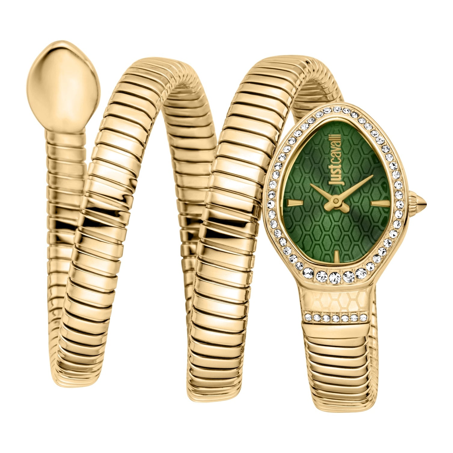Ladies Carezza Watch (JC1L372M0035)