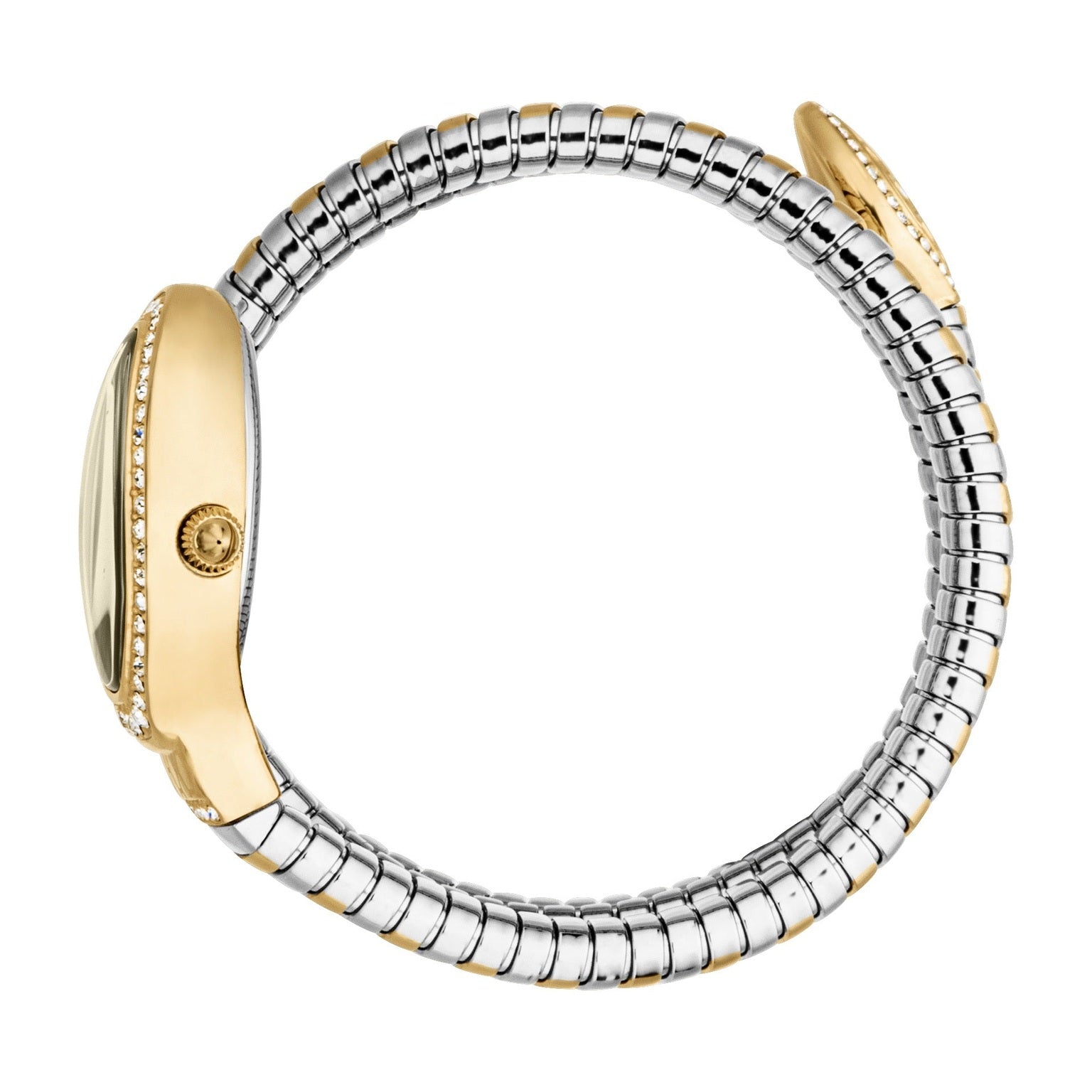 Ladies Carezza Watch (JC1L372M0055)