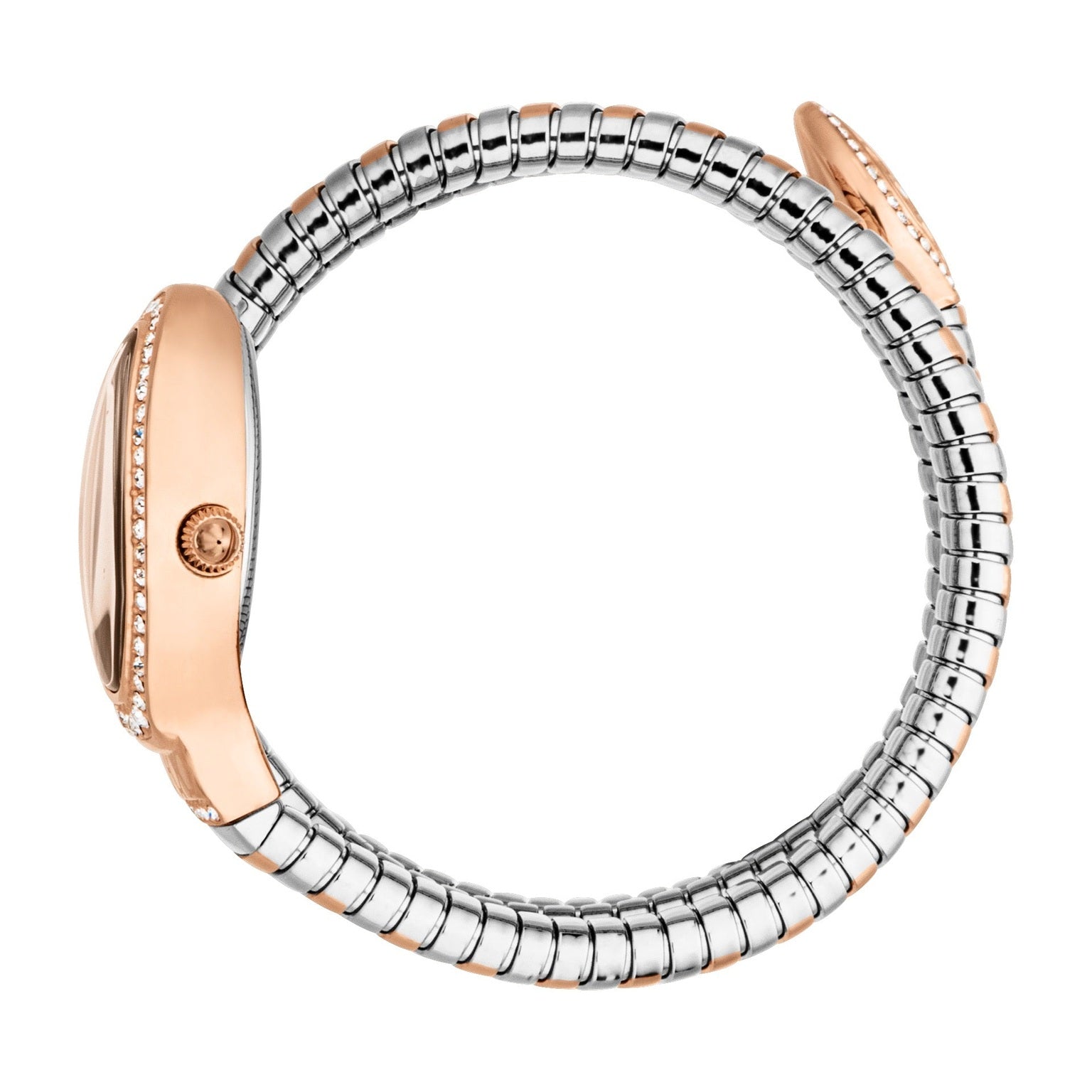 Ladies Carezza Watch (JC1L372M0065)