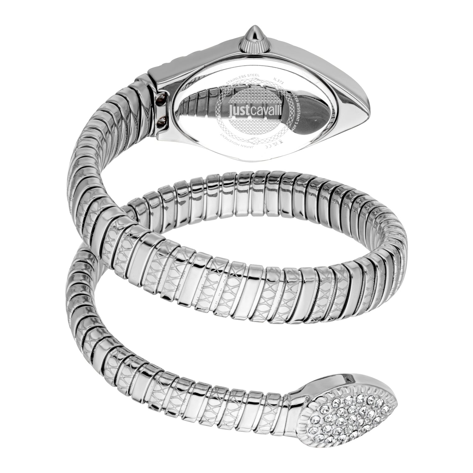 Ladies Vetra Watch (JC1L373M0015)