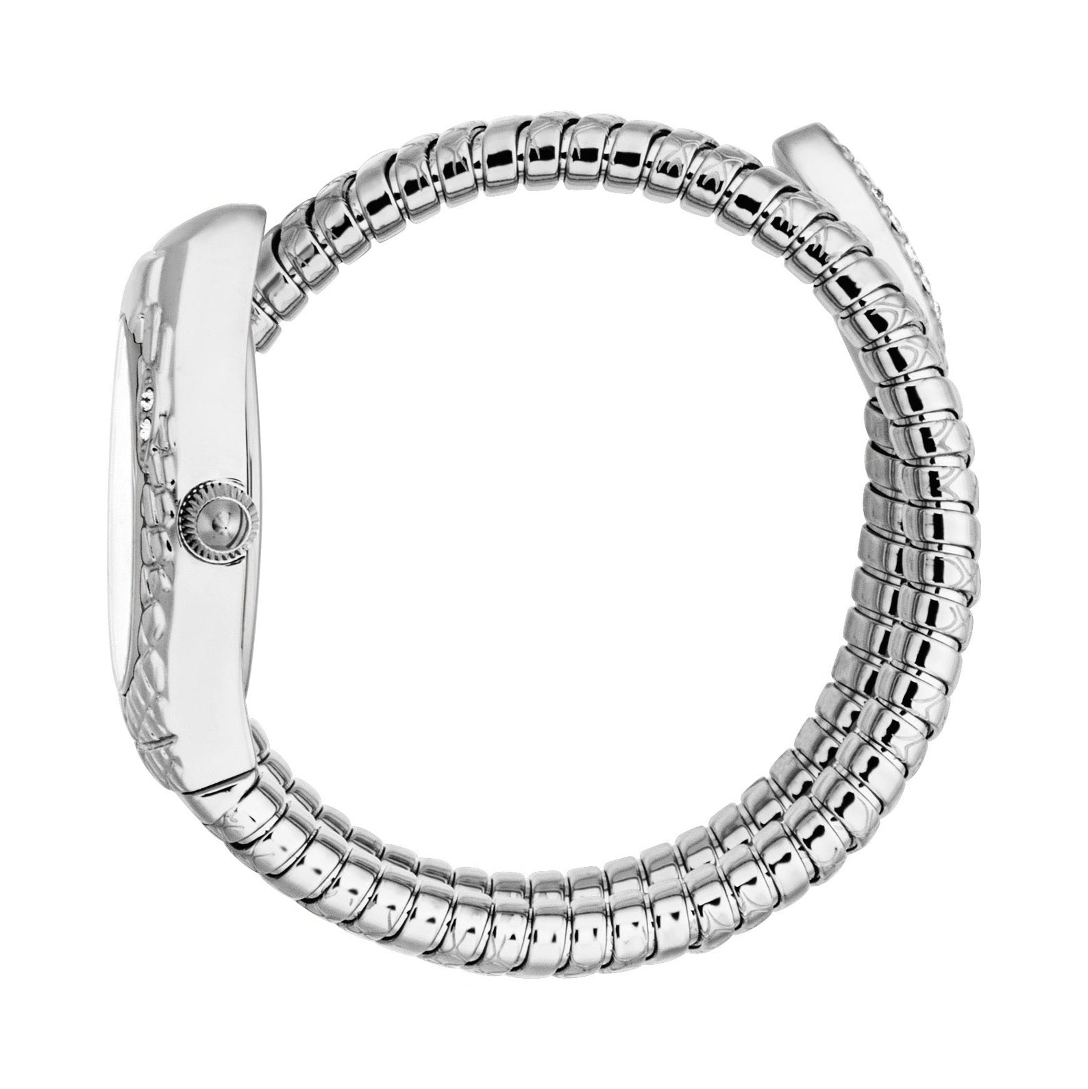 Ladies Vetra Watch (JC1L373M0015)