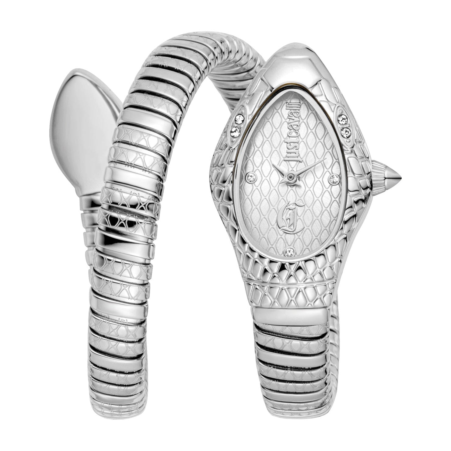 Ladies Vetra Watch (JC1L373M0015)