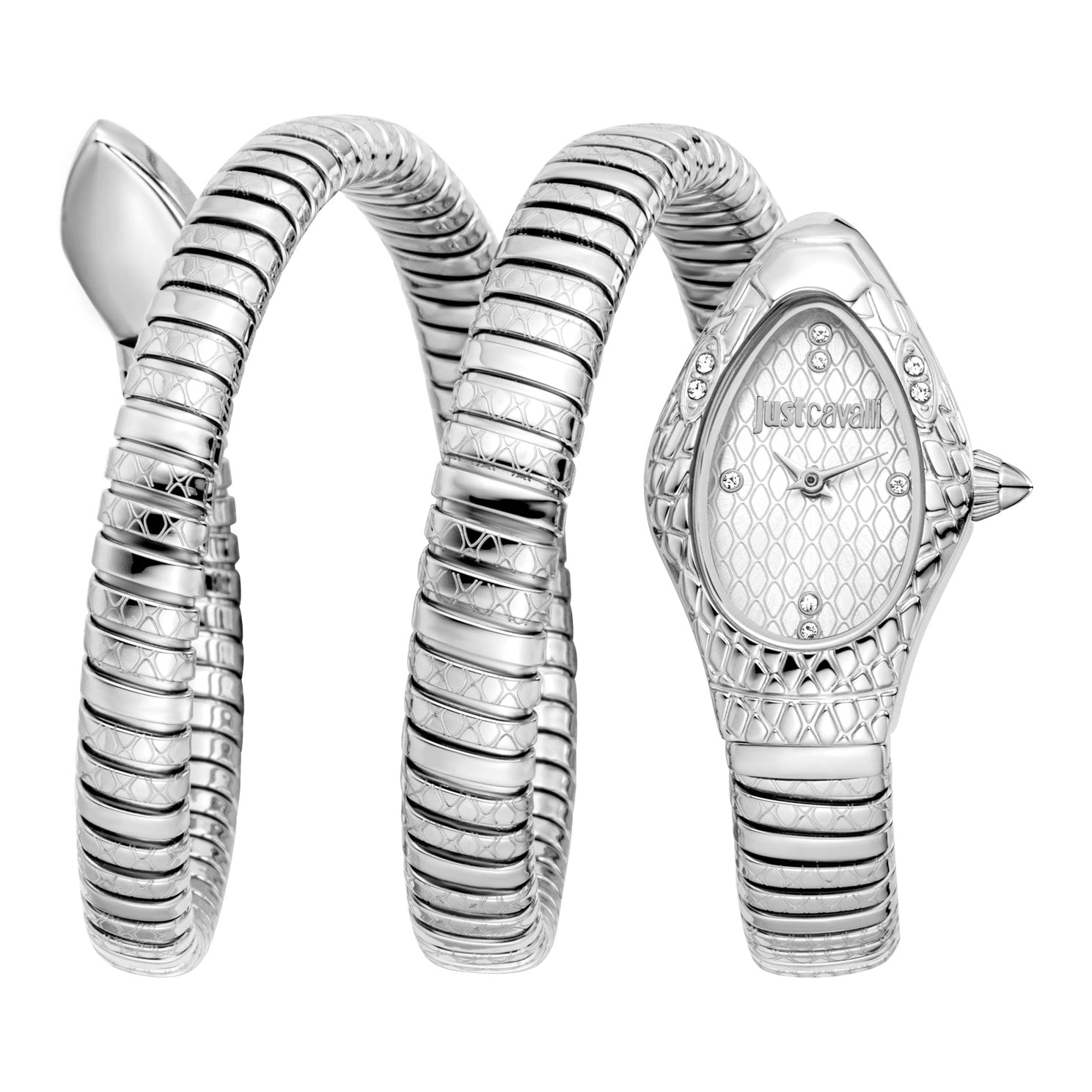 Ladies Aurela Watch (JC1L374M0015)