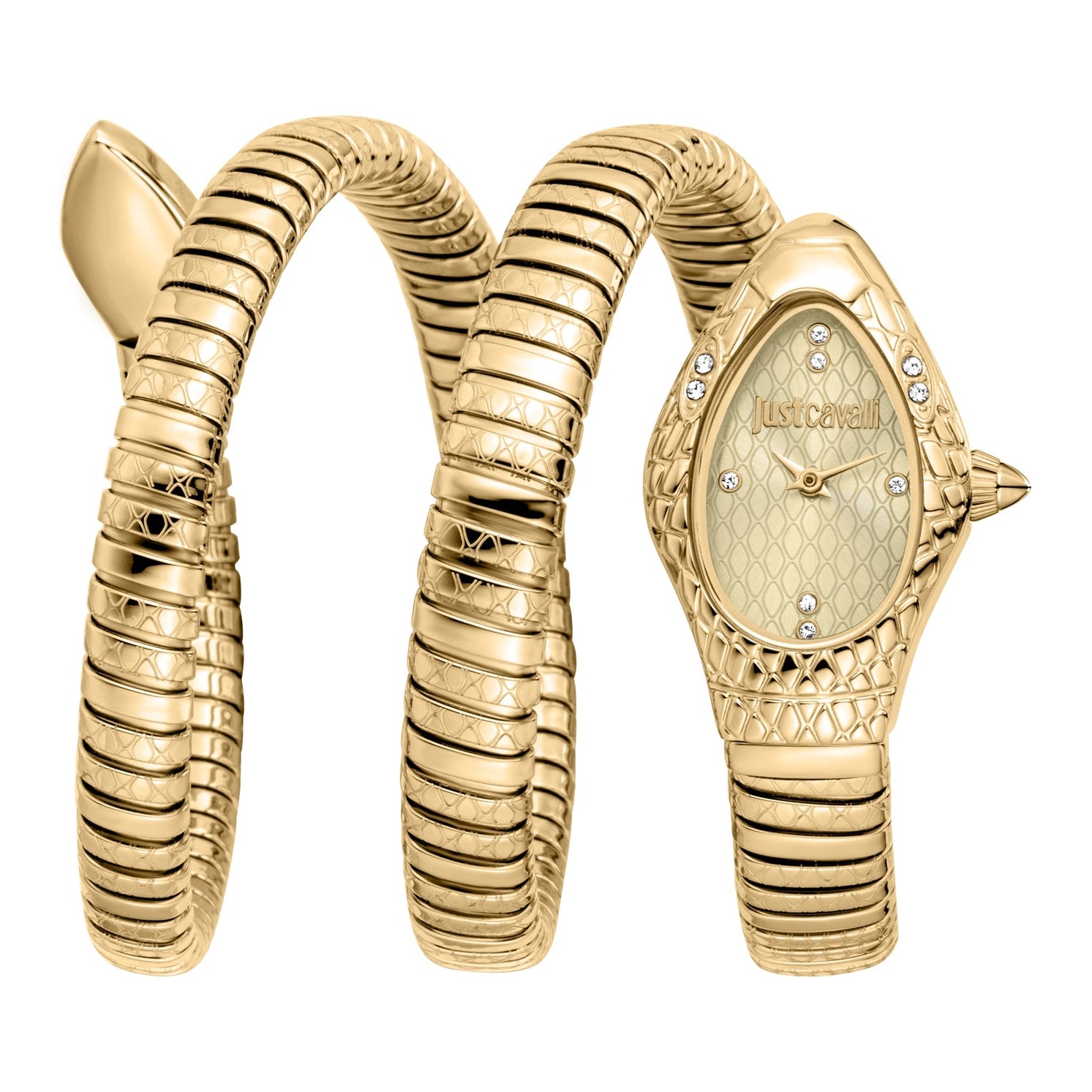 Ladies Aurela Watch (JC1L374M0025)