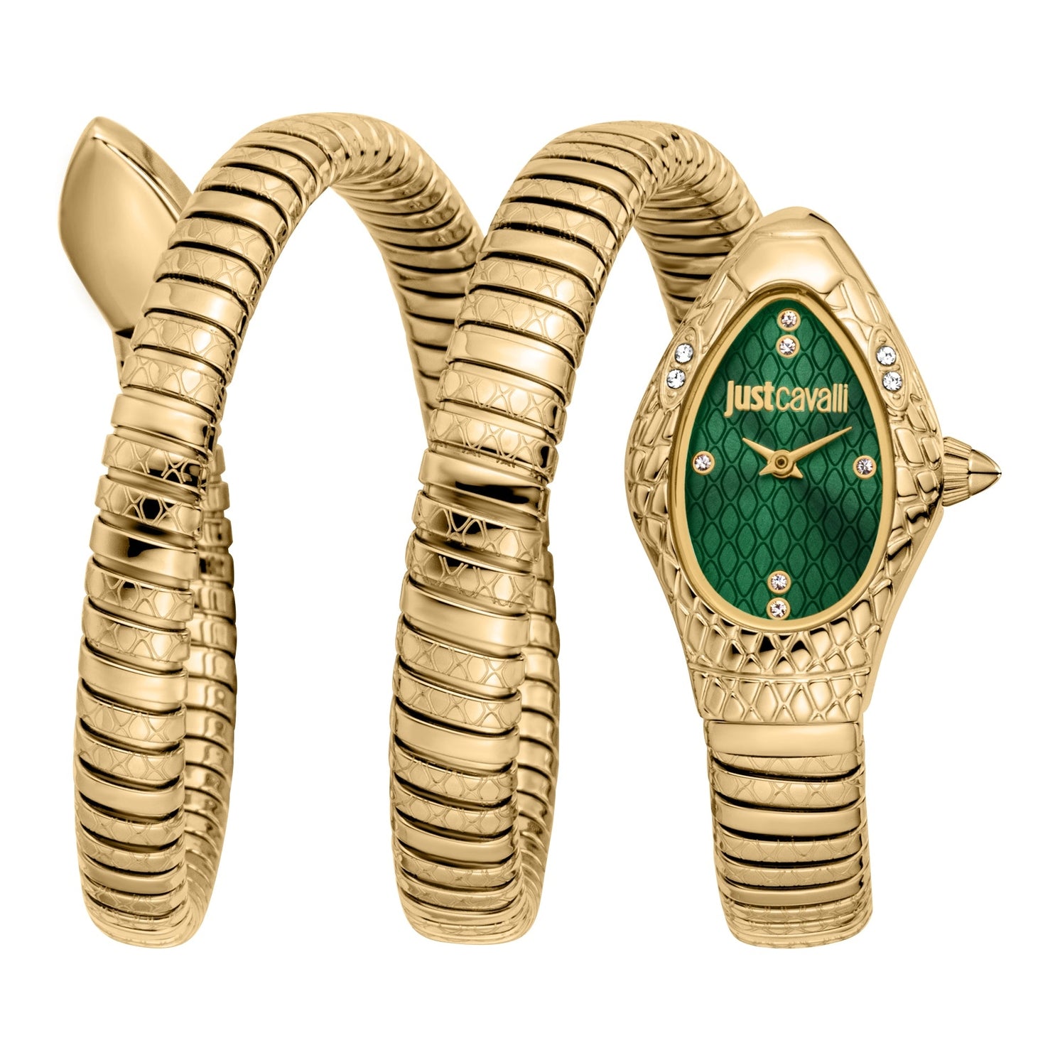 Ladies Aurela Watch (JC1L374M0035)
