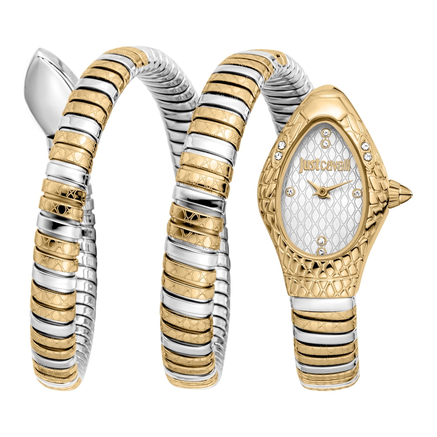Ladies Aurela Watch (JC1L374M0055)