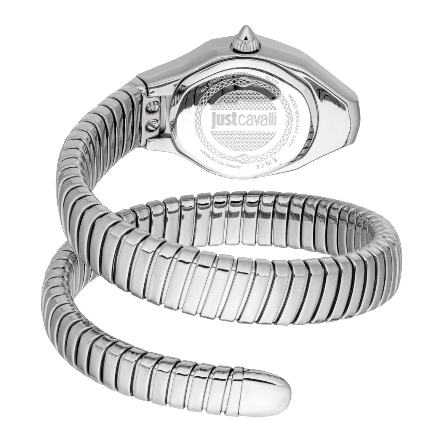 Ladies Vivace Watch (JC1L375M0015)