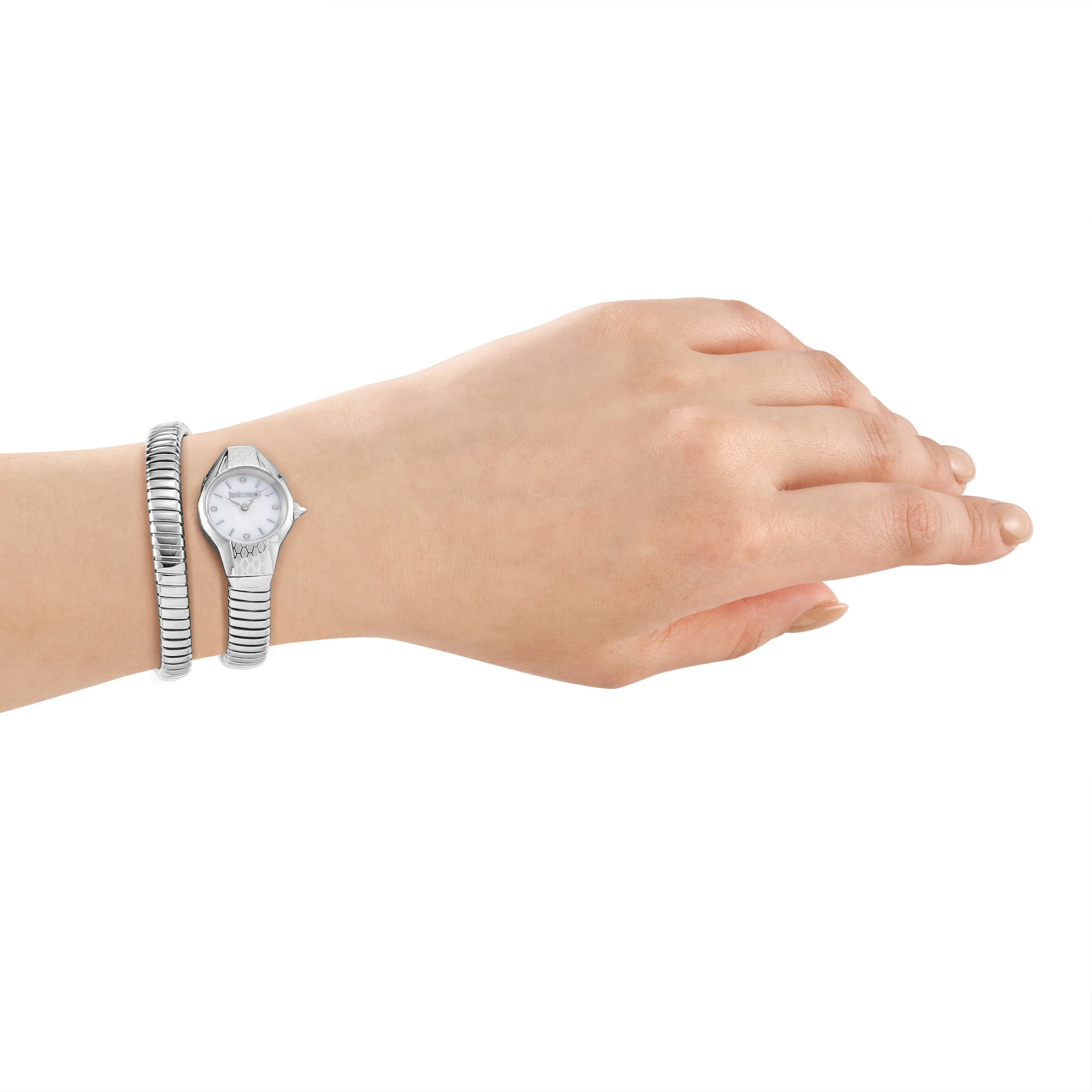Ladies Vivace Watch (JC1L375M0015)