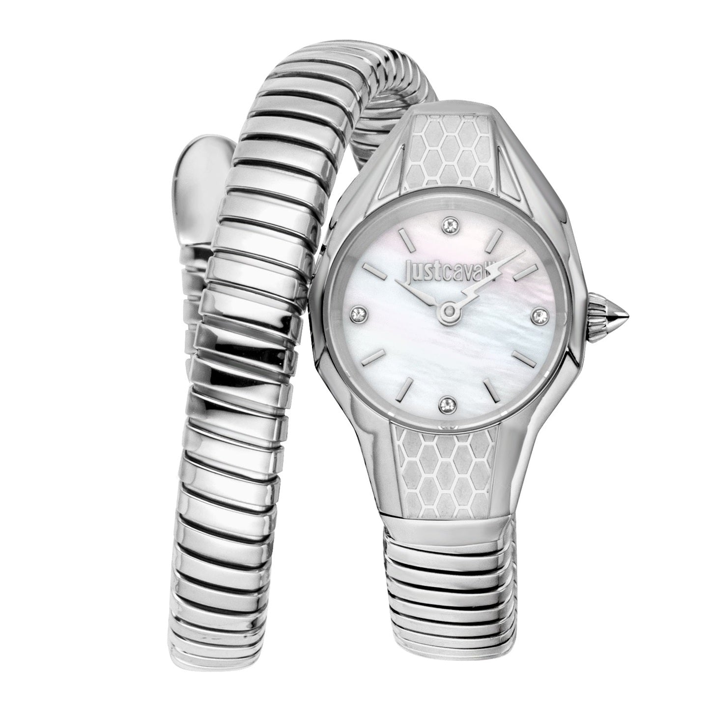 Ladies Vivace Watch (JC1L375M0015)