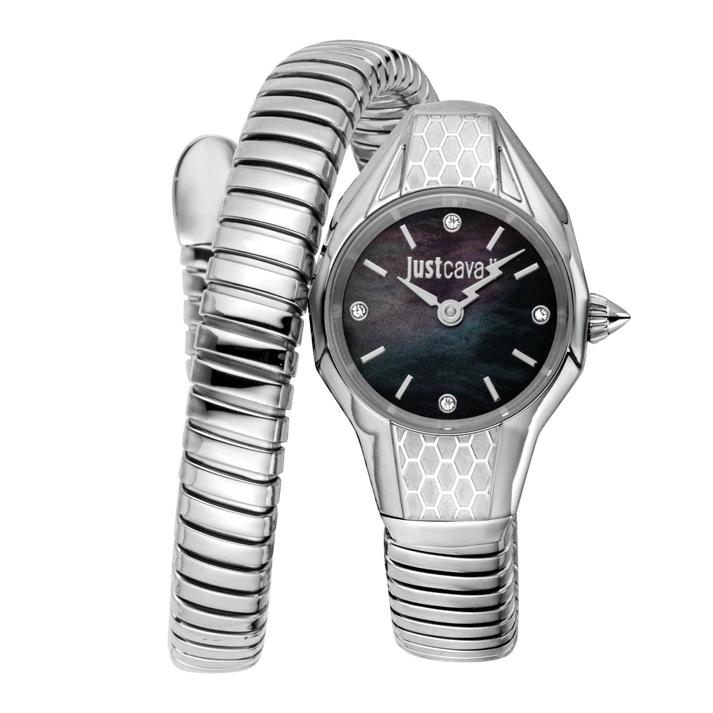 Ladies Vivace Watch (JC1L375M0025)