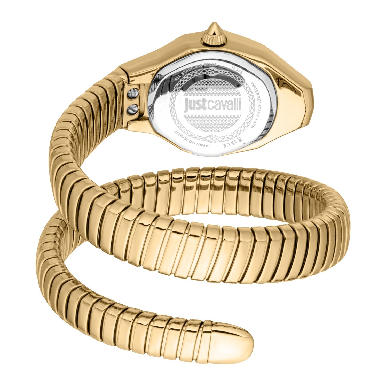 Ladies Vivace Watch (JC1L375M0035)