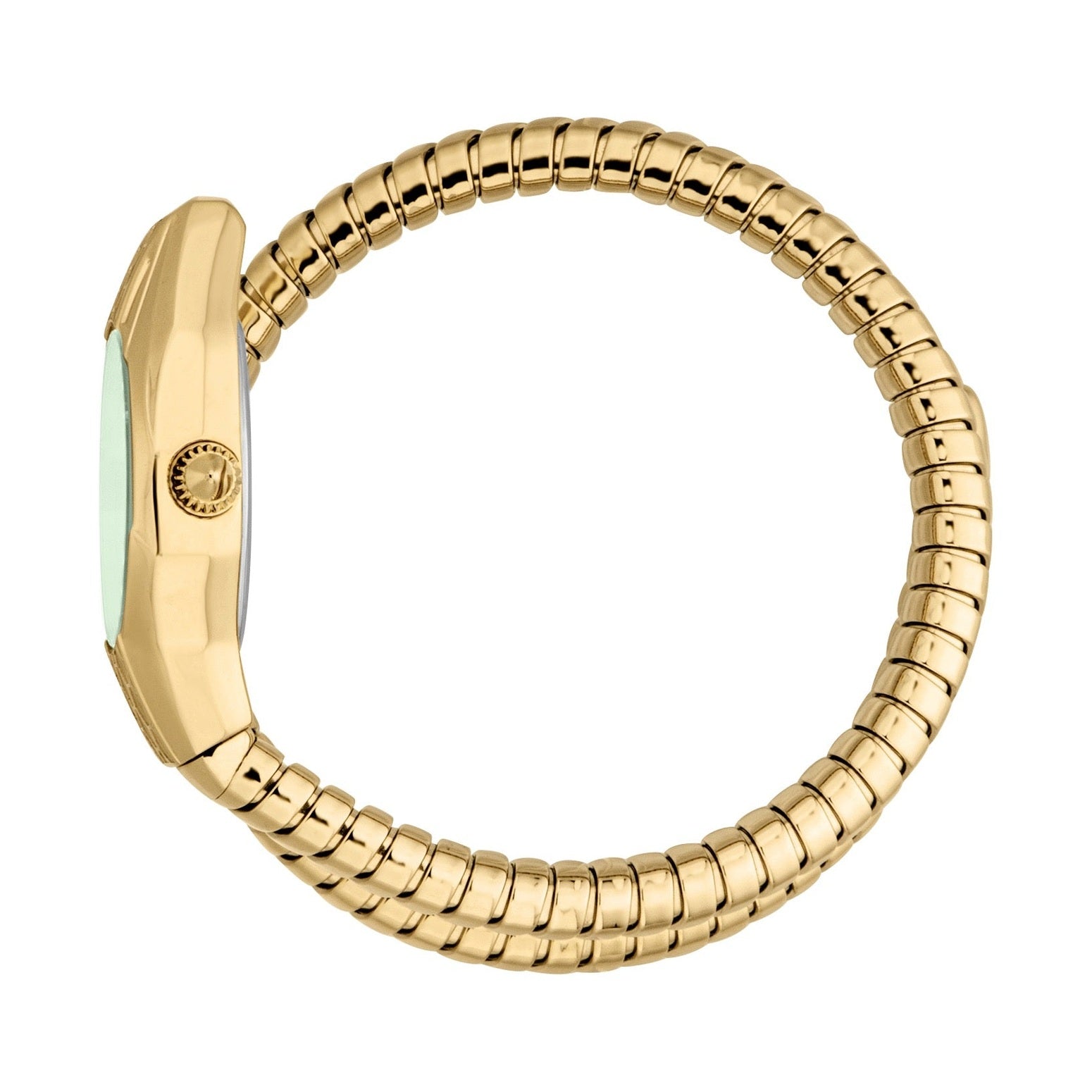 Ladies Vivace Watch (JC1L375M0035)
