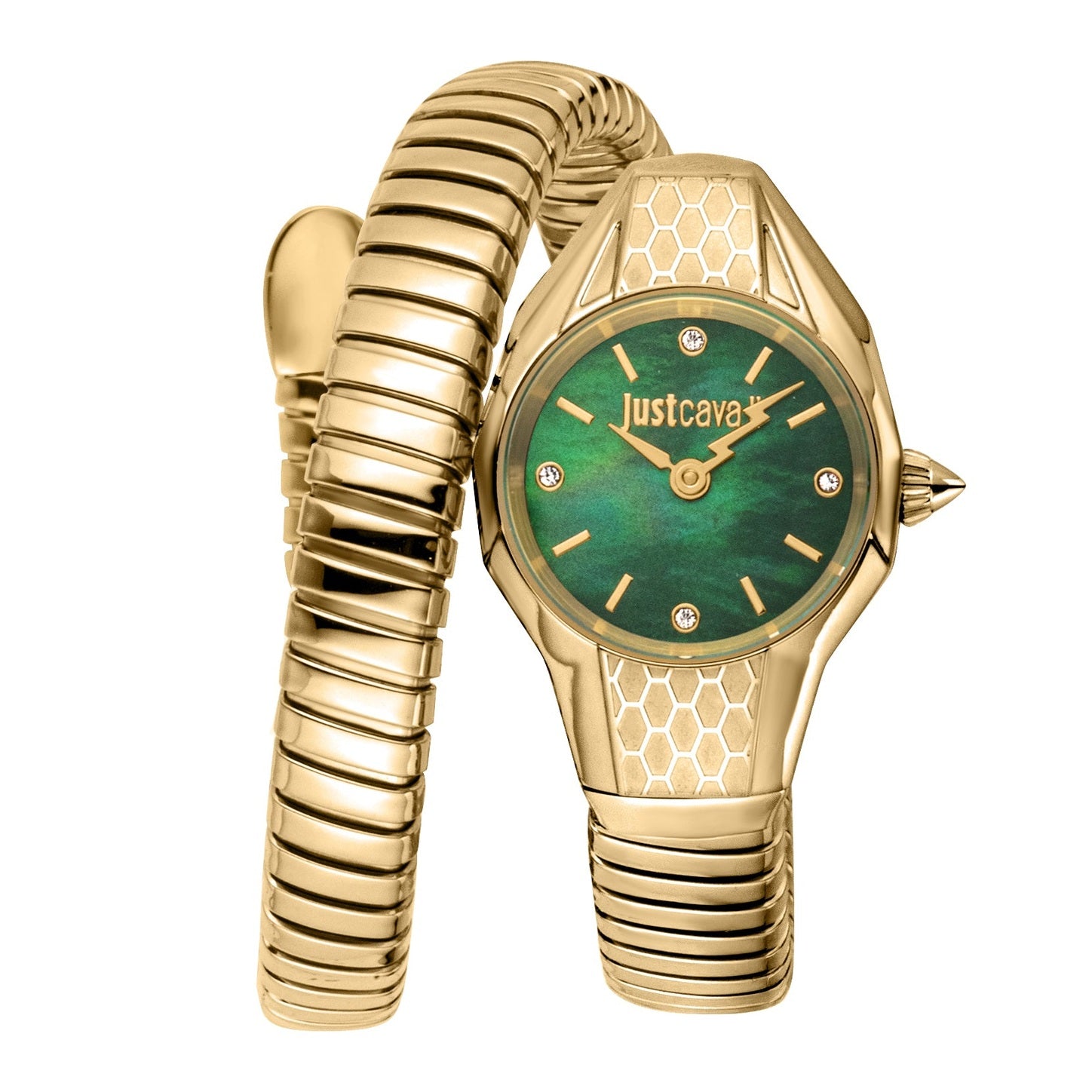 Ladies Vivace Watch (JC1L375M0035)