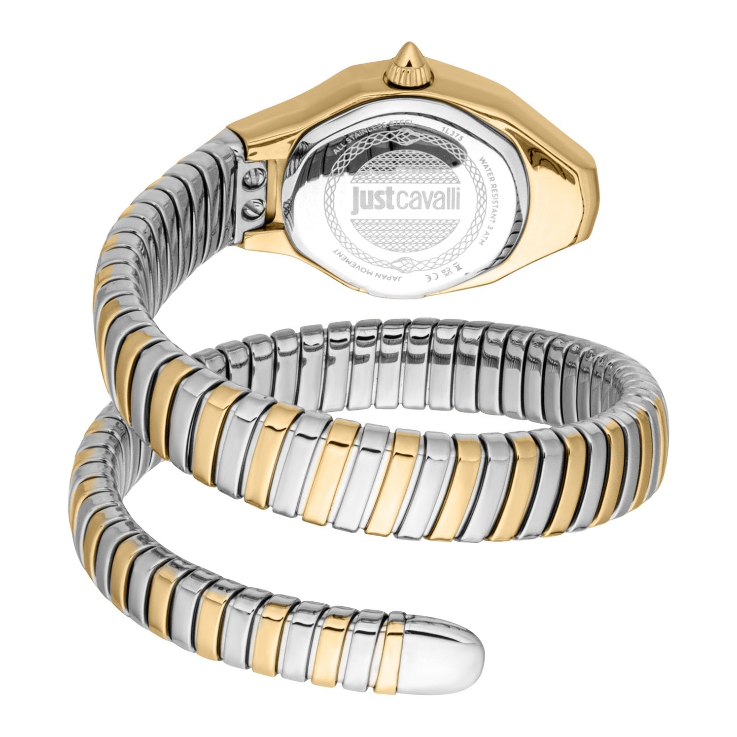 Ladies Vivace Watch (JC1L375M0055)
