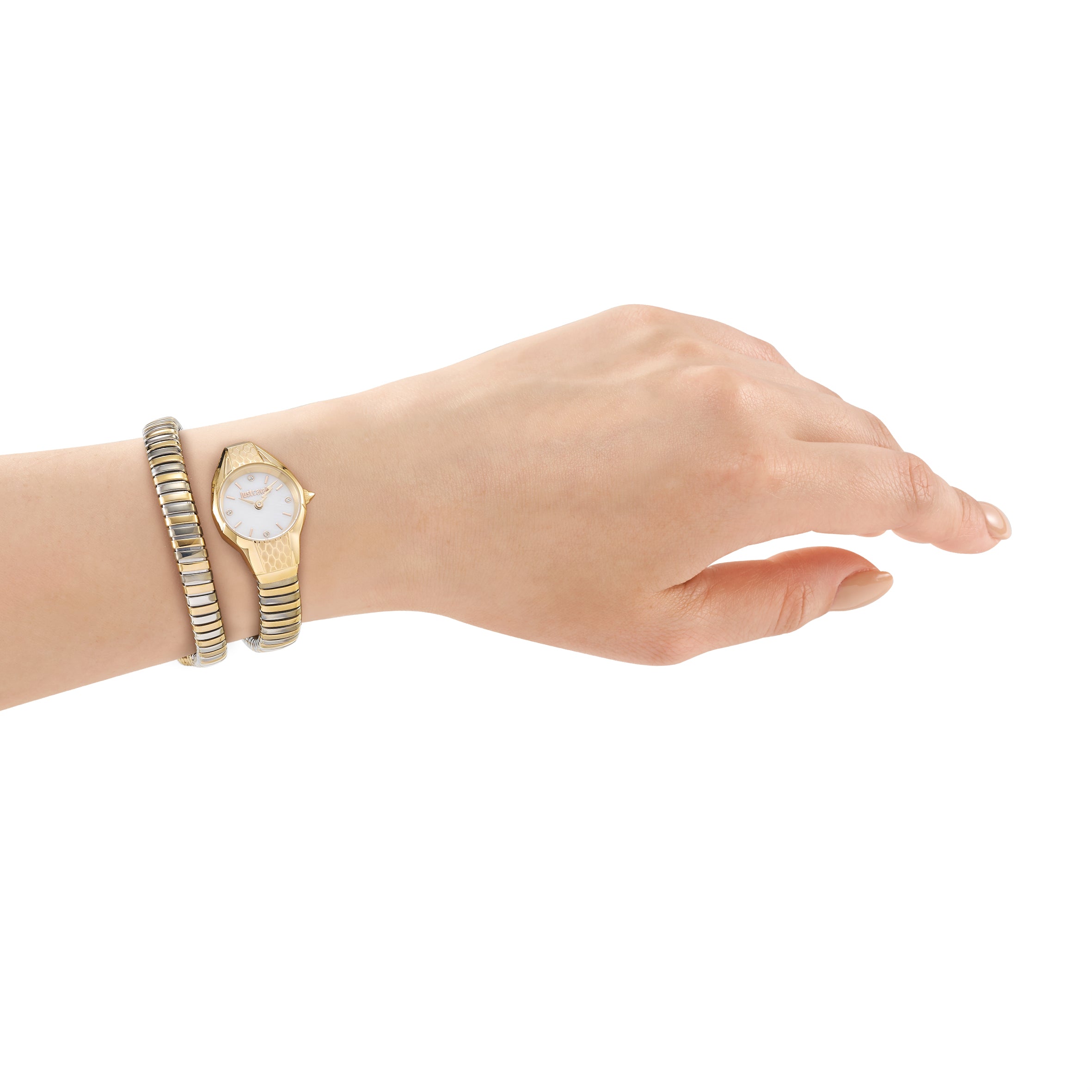 Ladies Vivace Watch (JC1L375M0055)
