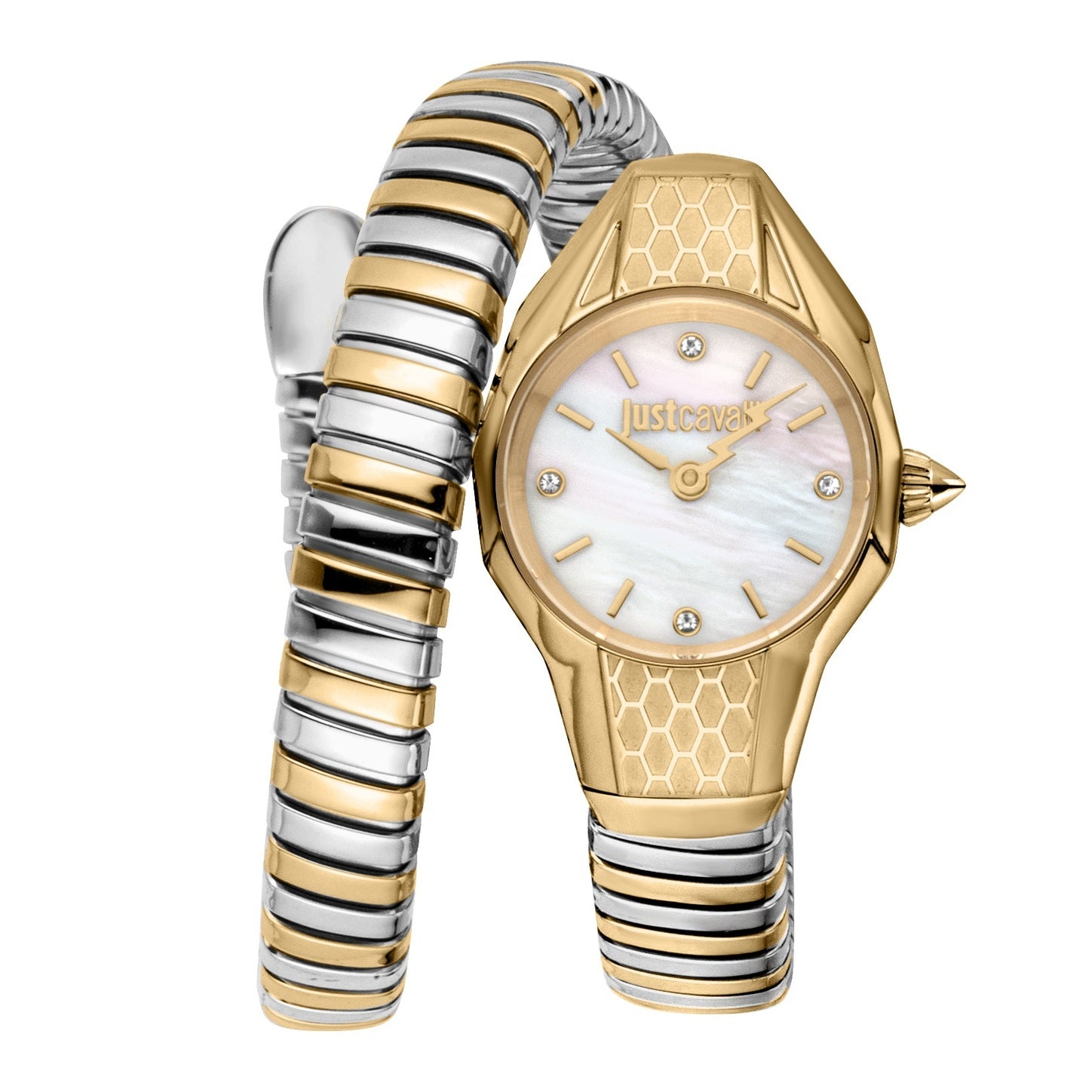 Ladies Vivace Watch (JC1L375M0055)