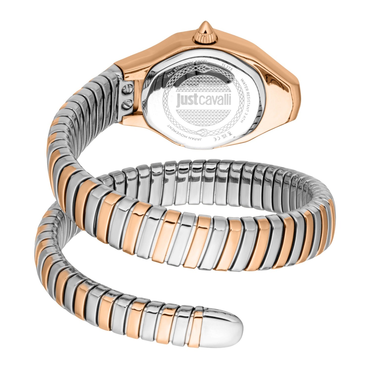 Ladies Vivace Watch (JC1L375M0065)