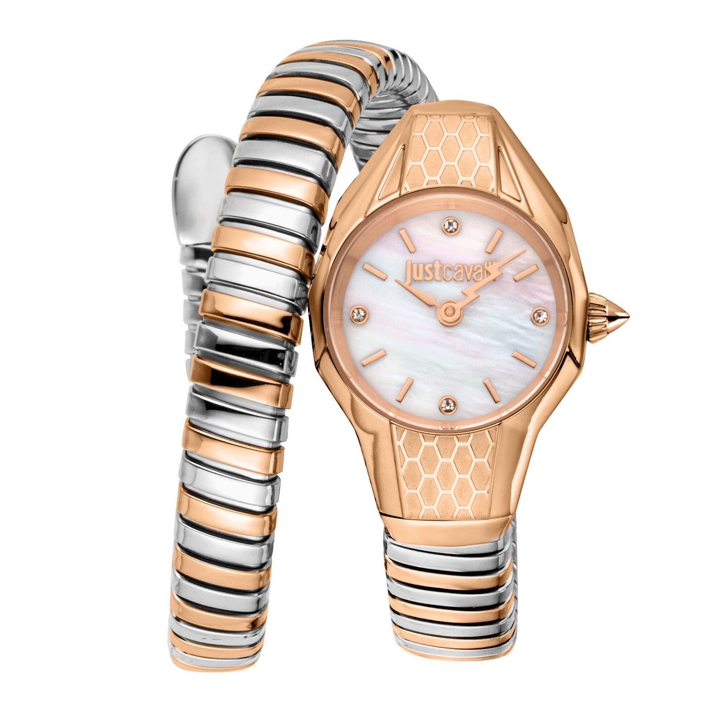 Ladies Vivace Watch (JC1L375M0065)