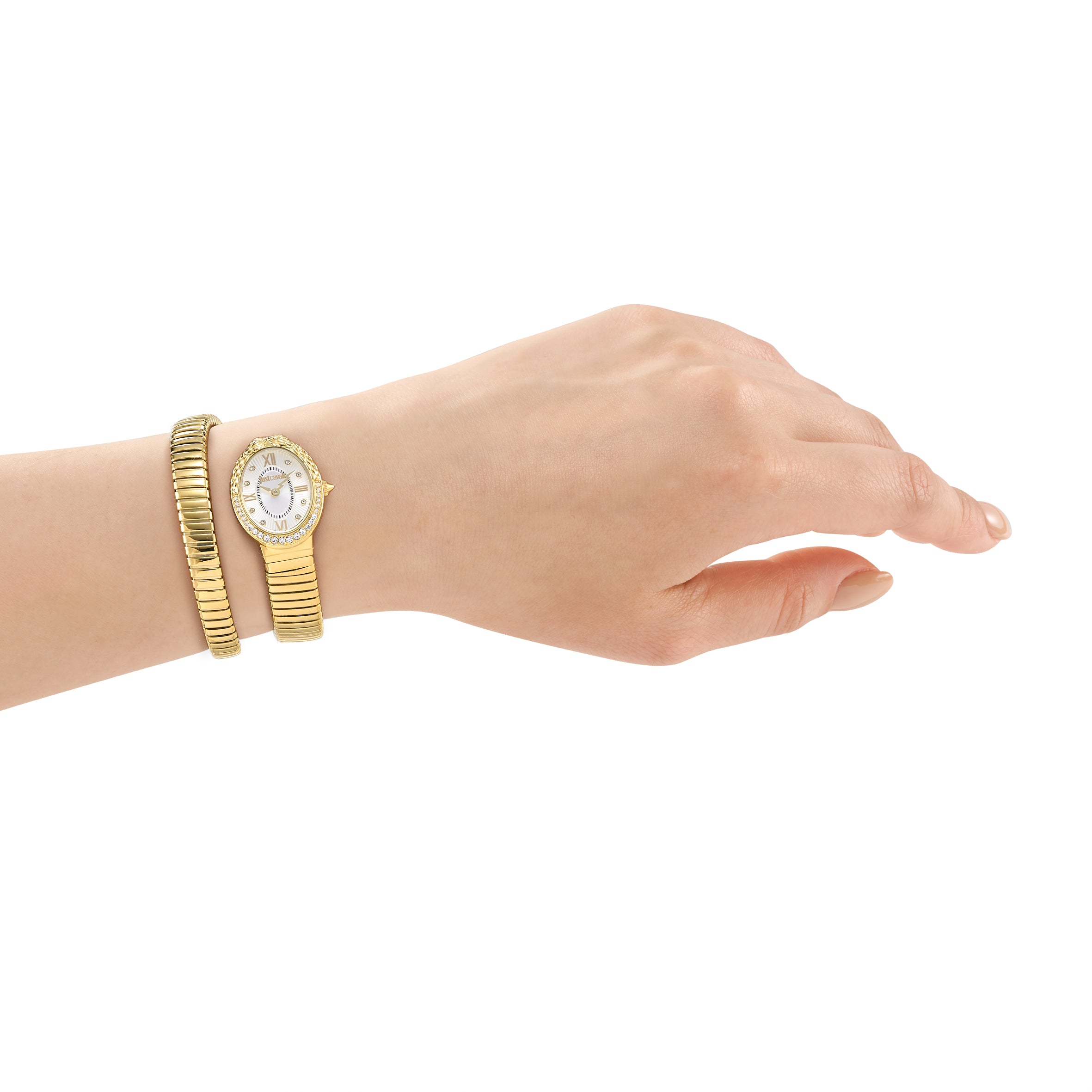 Ladies Fiore Watch (JC1L390M0025)
