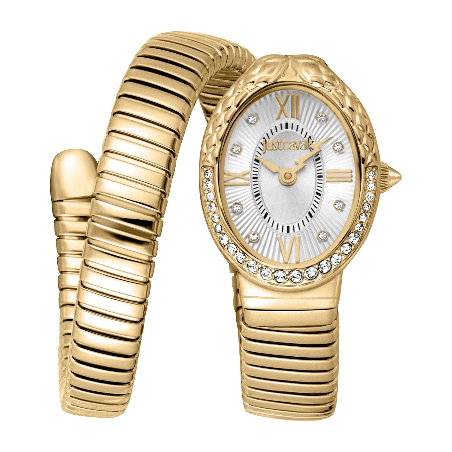 Ladies Fiore Watch (JC1L390M0025)