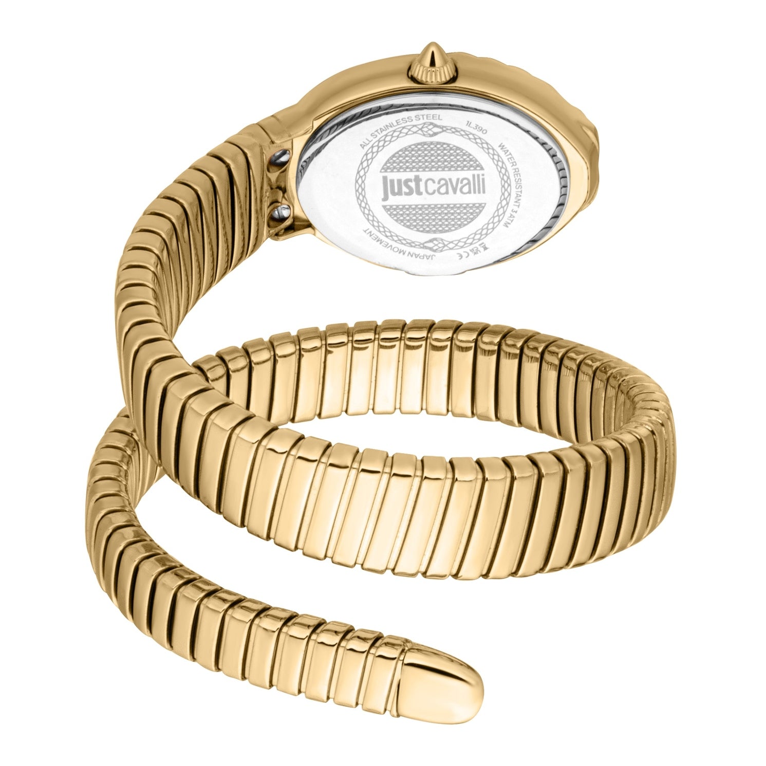 Ladies Fiore Watch (JC1L390M0035)