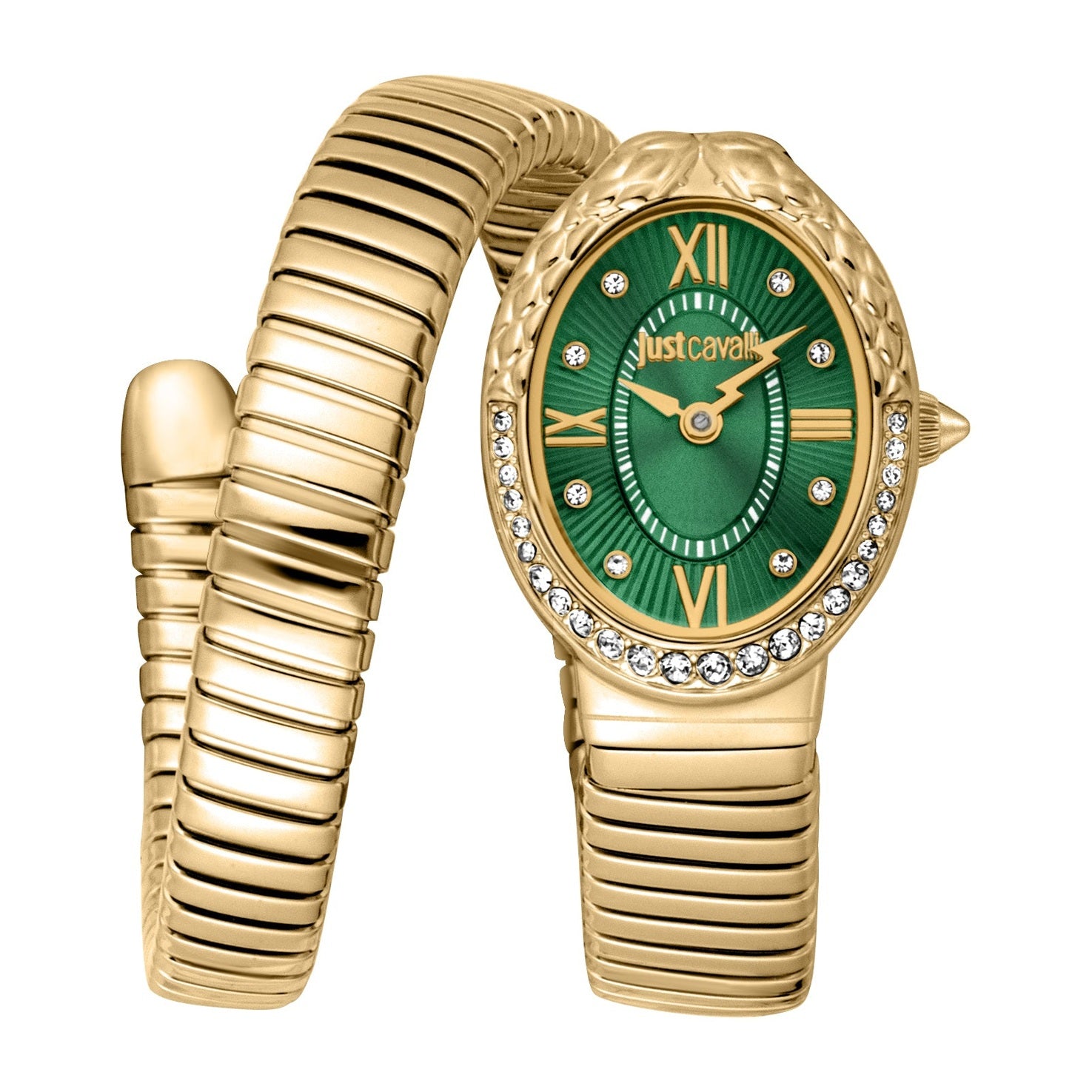 Ladies Fiore Watch (JC1L390M0035)