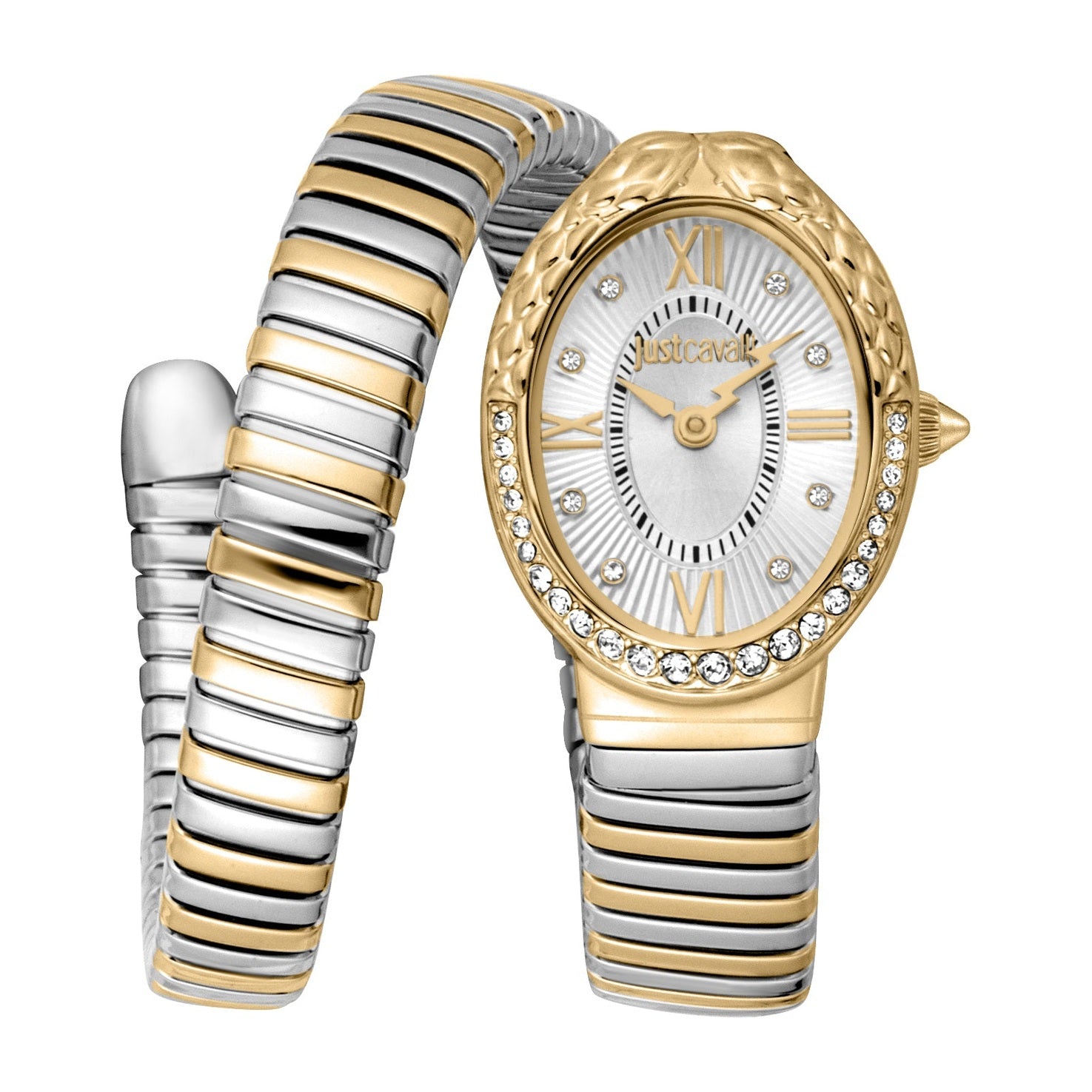 Ladies Fiore Watch (JC1L390M0055)