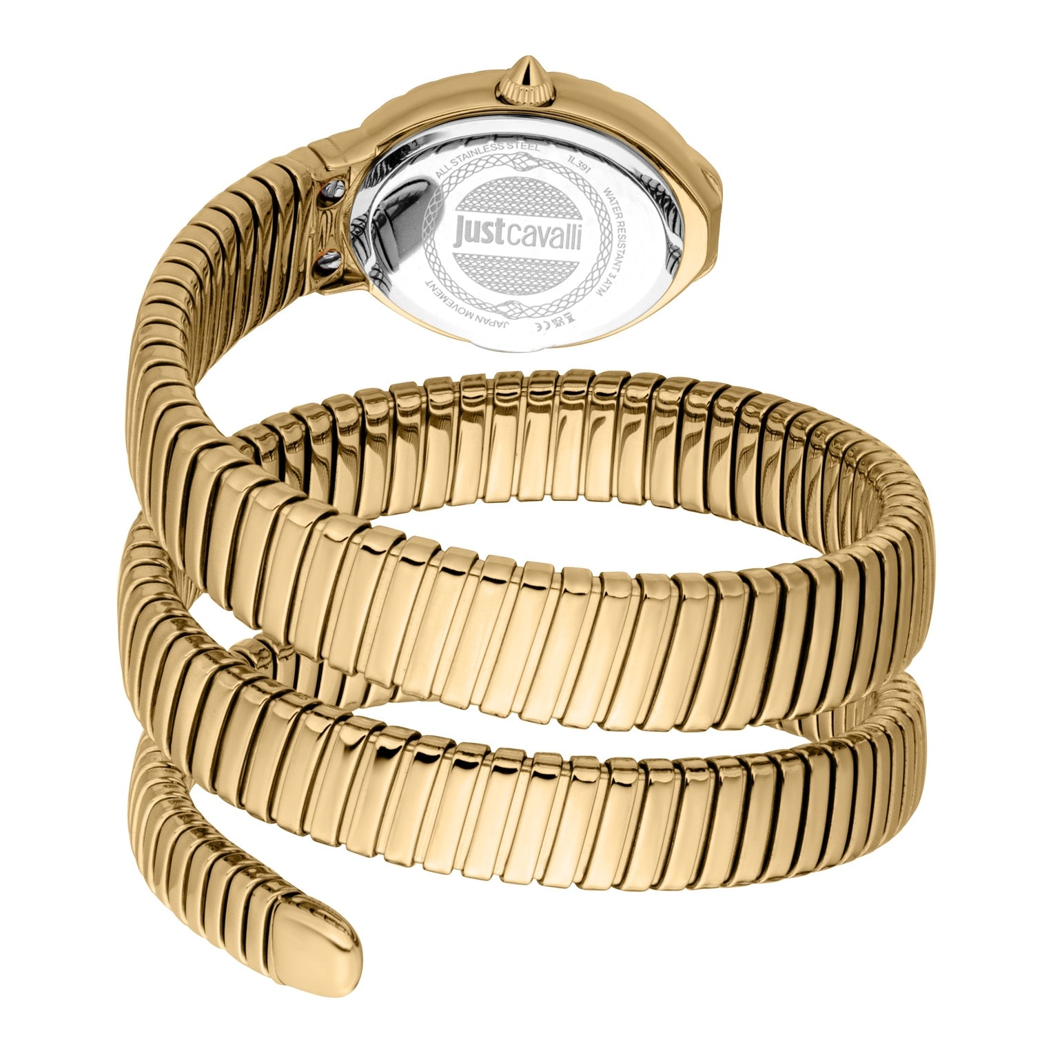 Ladies Sognia Watch (JC1L391M0025)