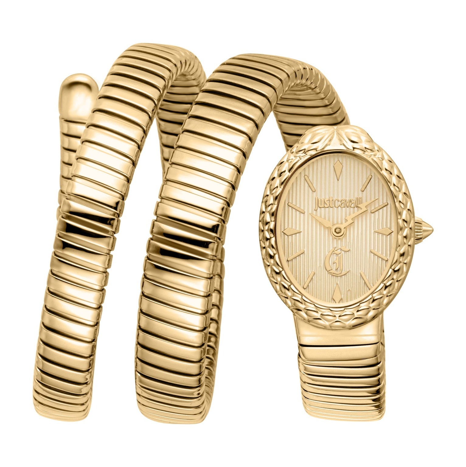 Ladies Sognia Watch (JC1L391M0025)