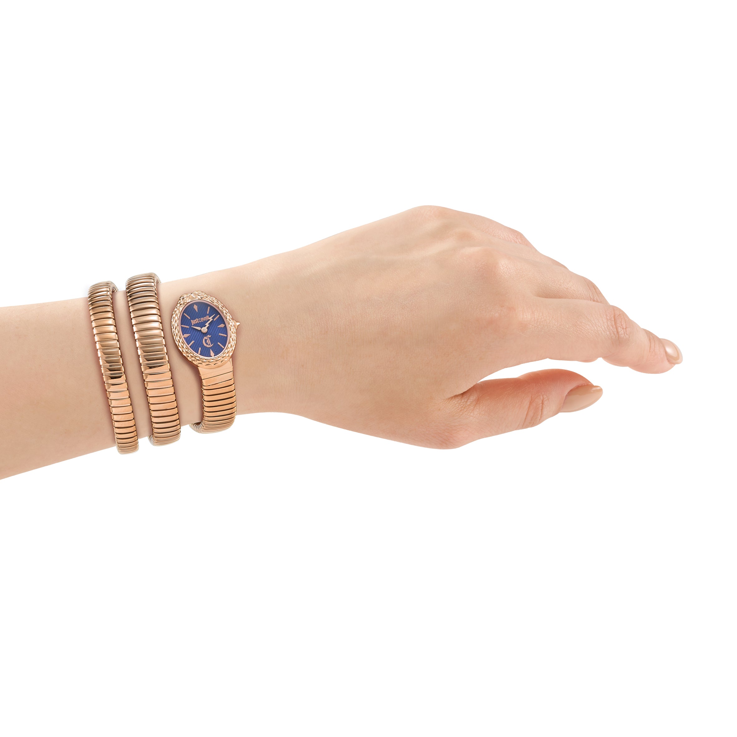 Ladies Sognia Watch (JC1L391M0035)