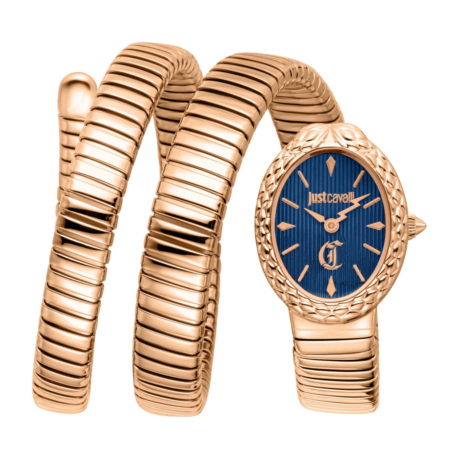 Ladies Sognia Watch (JC1L391M0035)