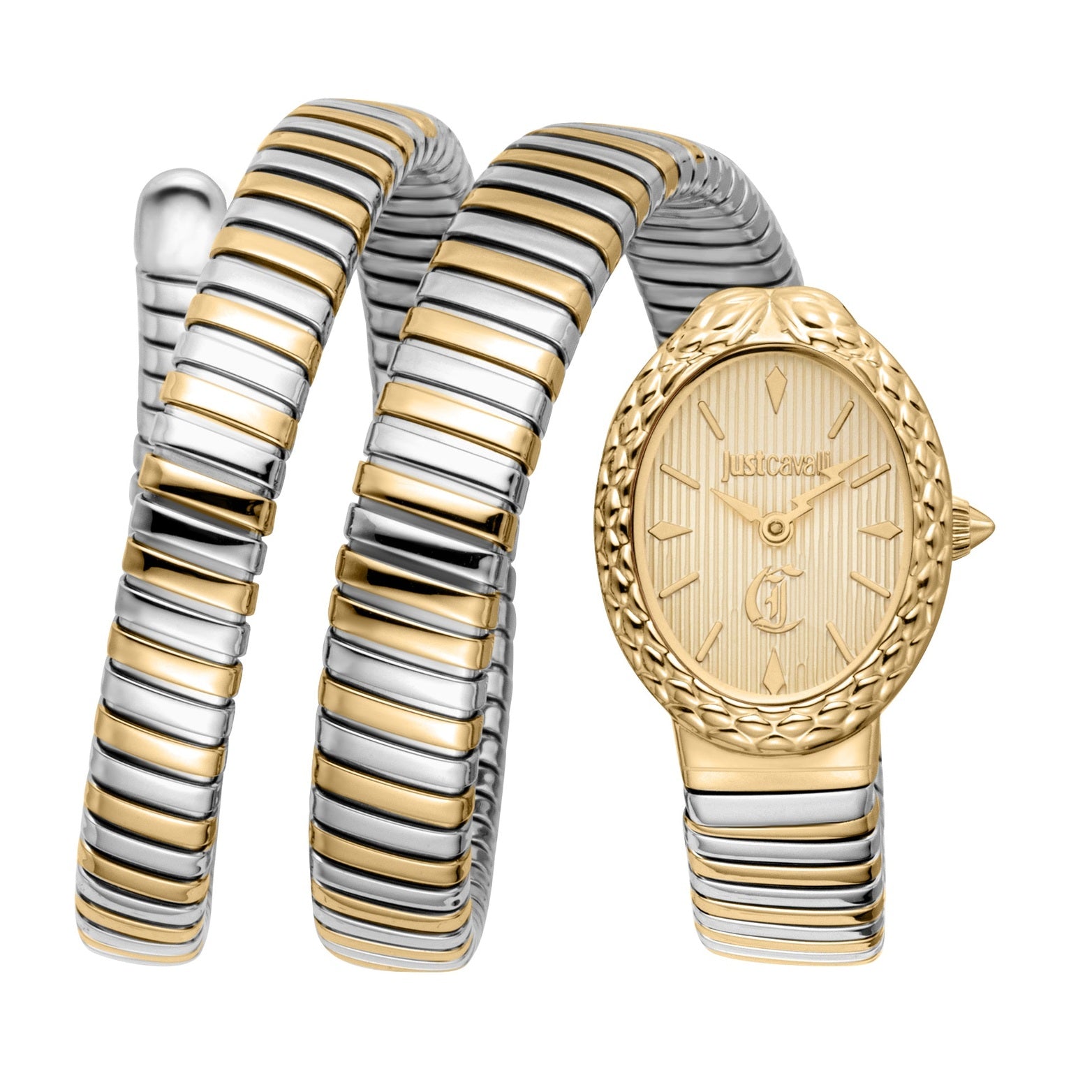 Ladies Sognia Watch (JC1L391M0045)