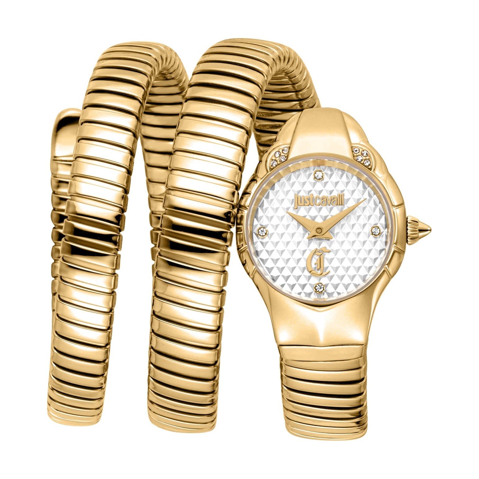 Ladies Amanta Watch (JC1L393M0025)