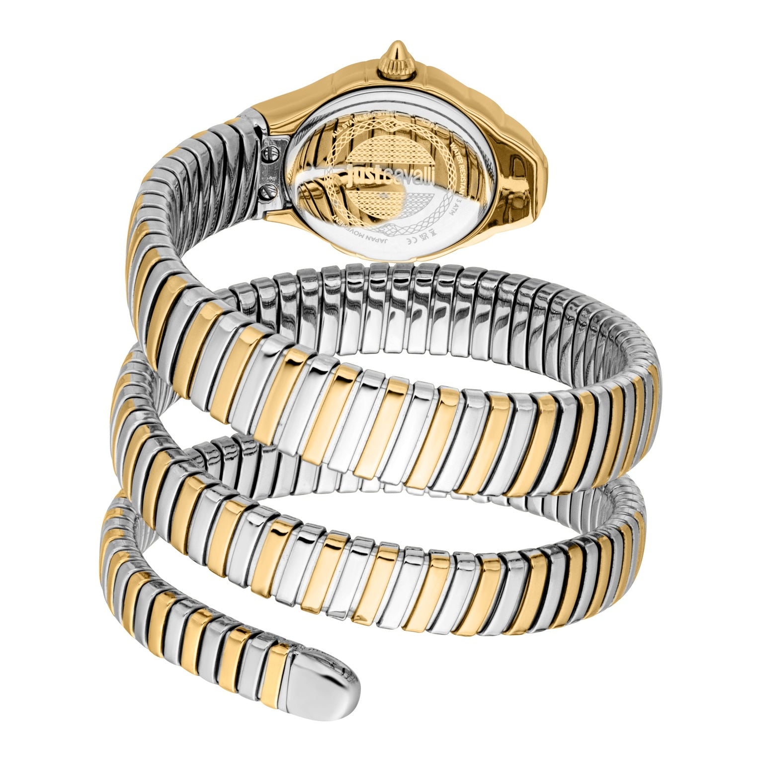 Ladies Amanta Watch (JC1L393M0045)