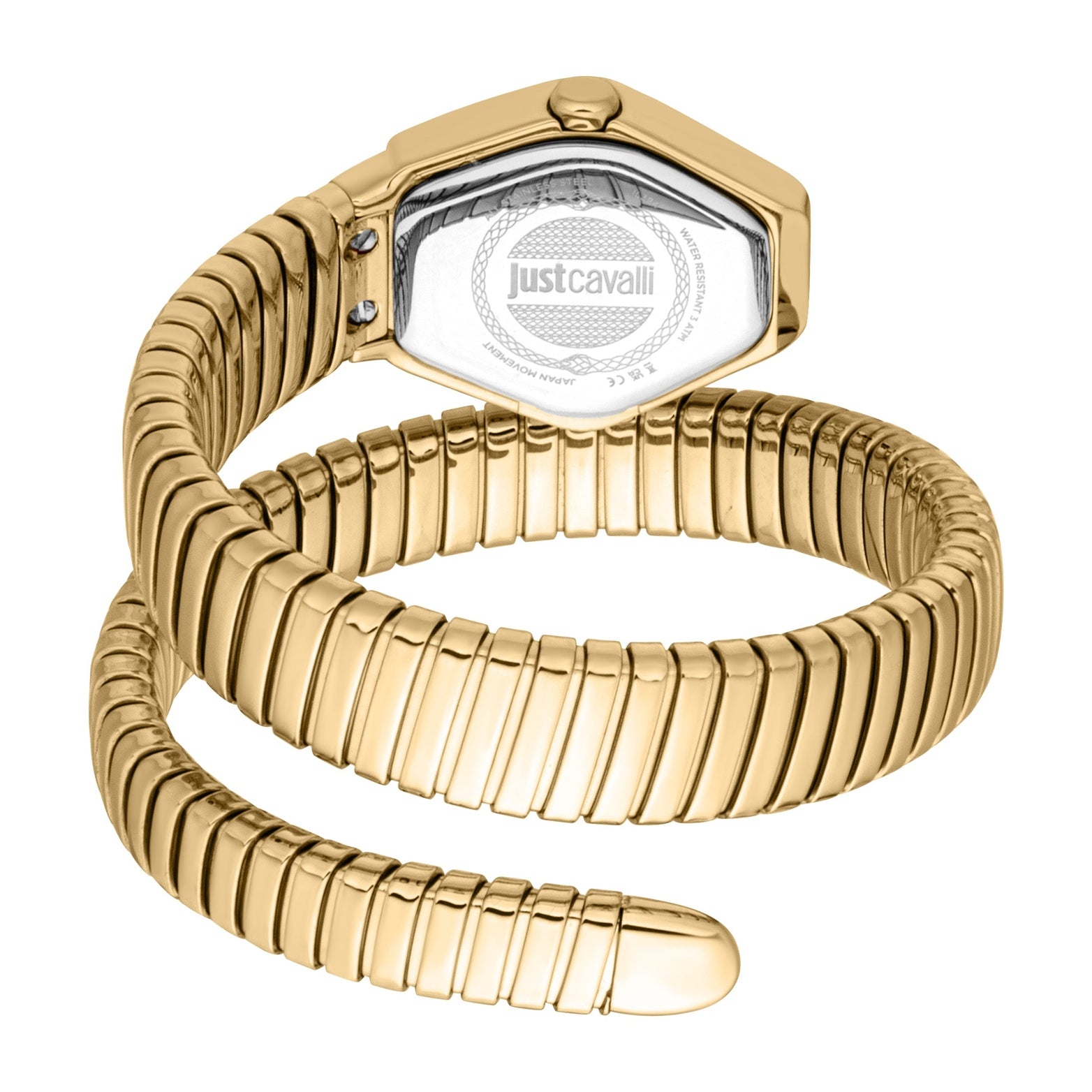 Ladies Splora Watch (JC1L394M0025)
