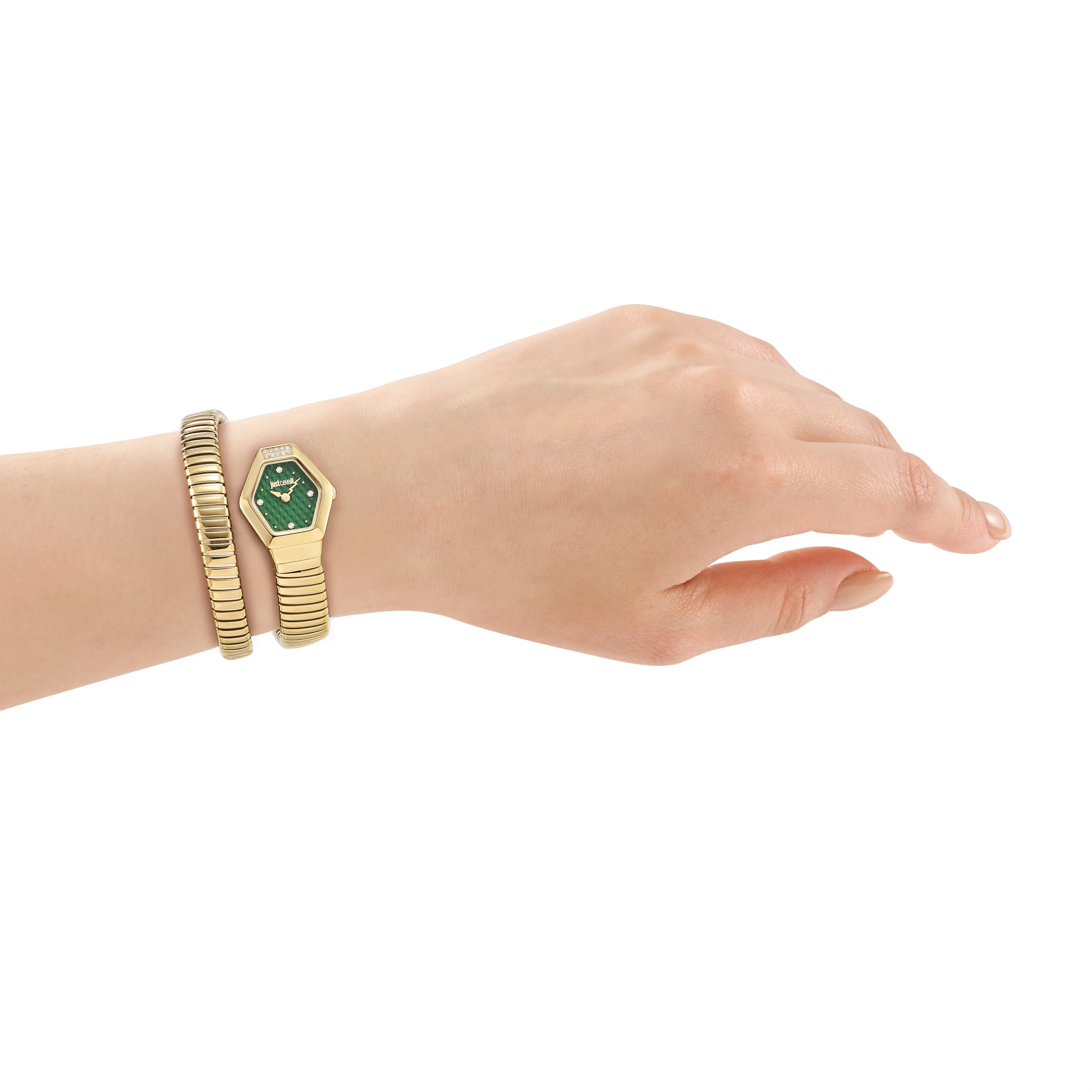 Ladies Splora Watch (JC1L394M0035)