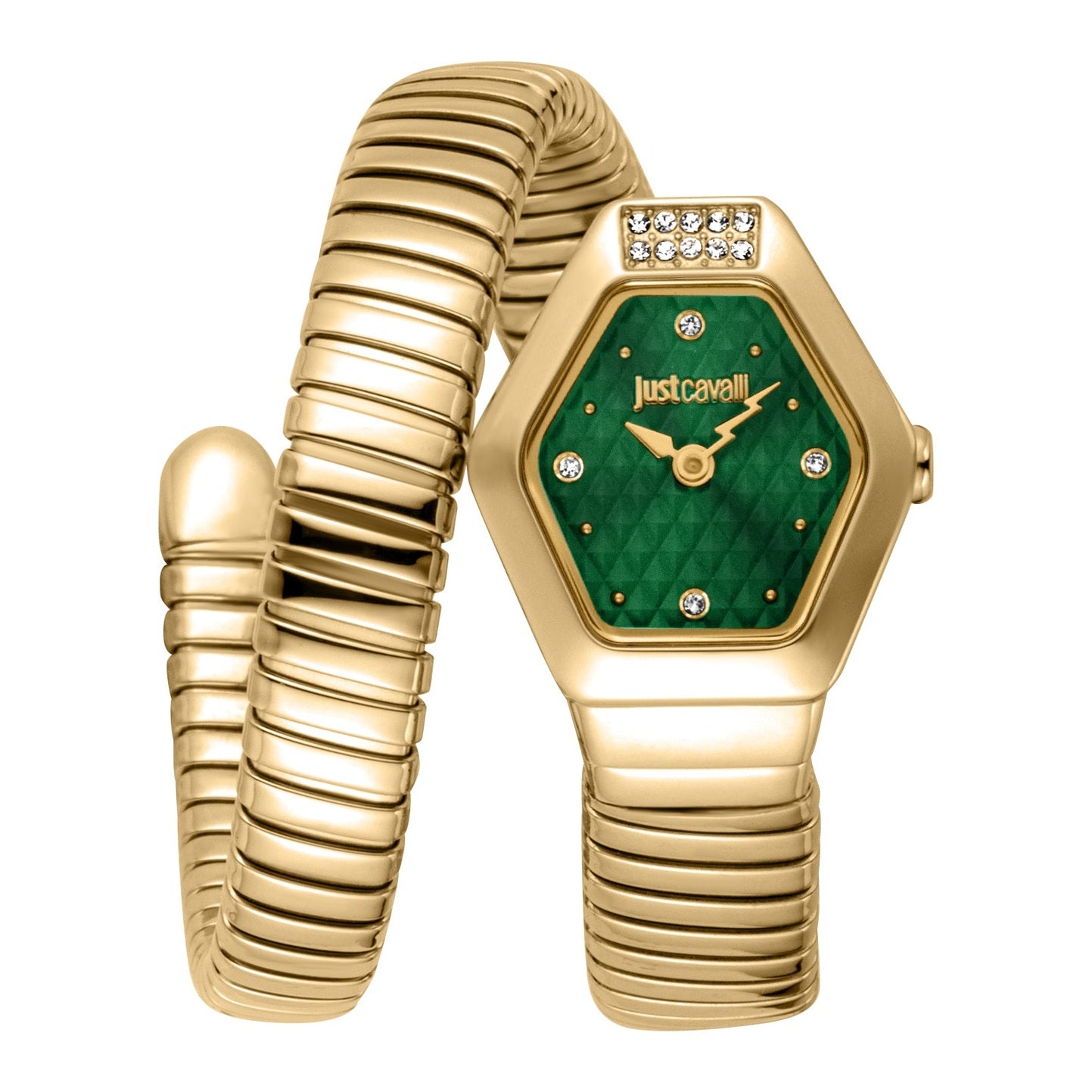 Ladies Splora Watch (JC1L394M0035)