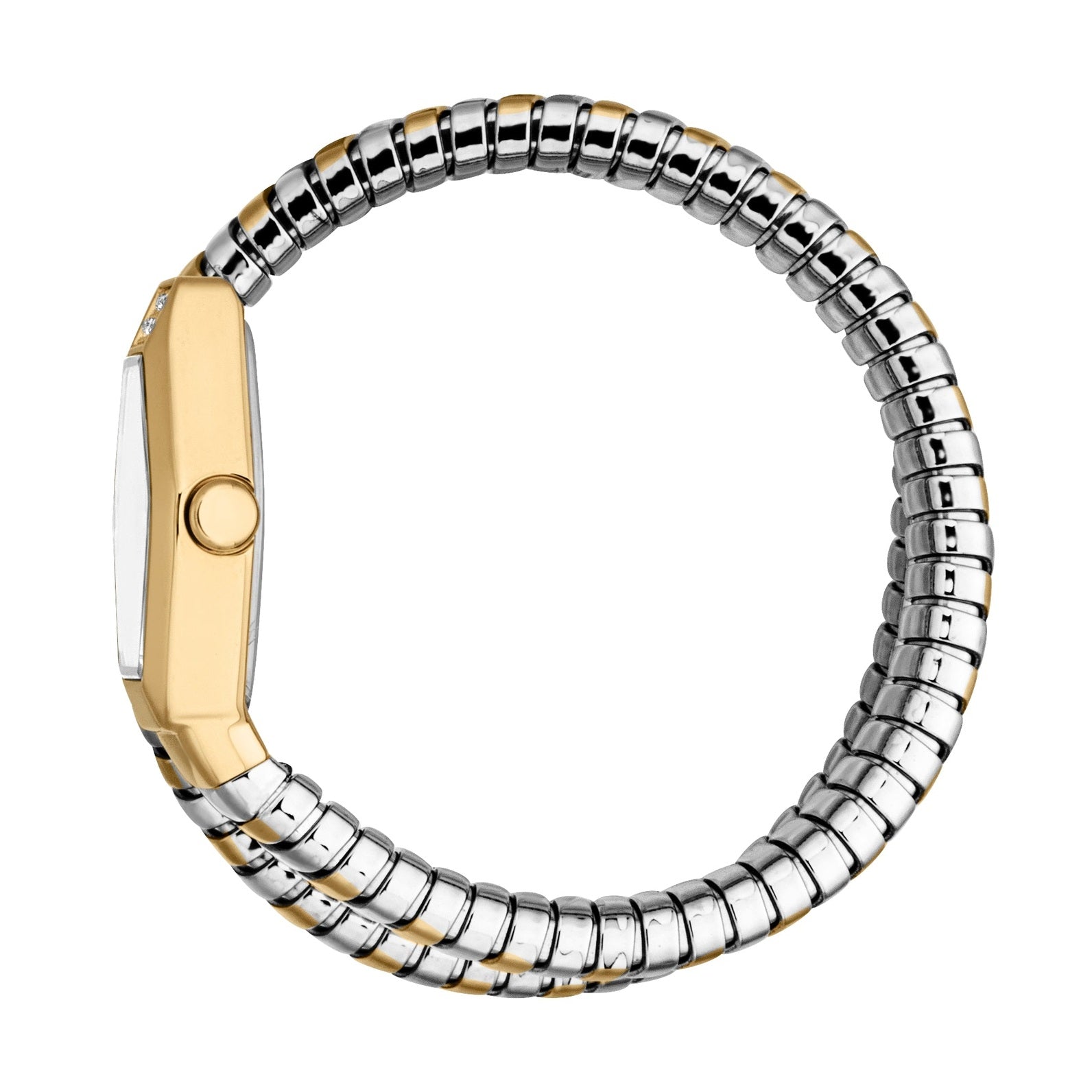 Ladies Splora Watch (JC1L394M0055)
