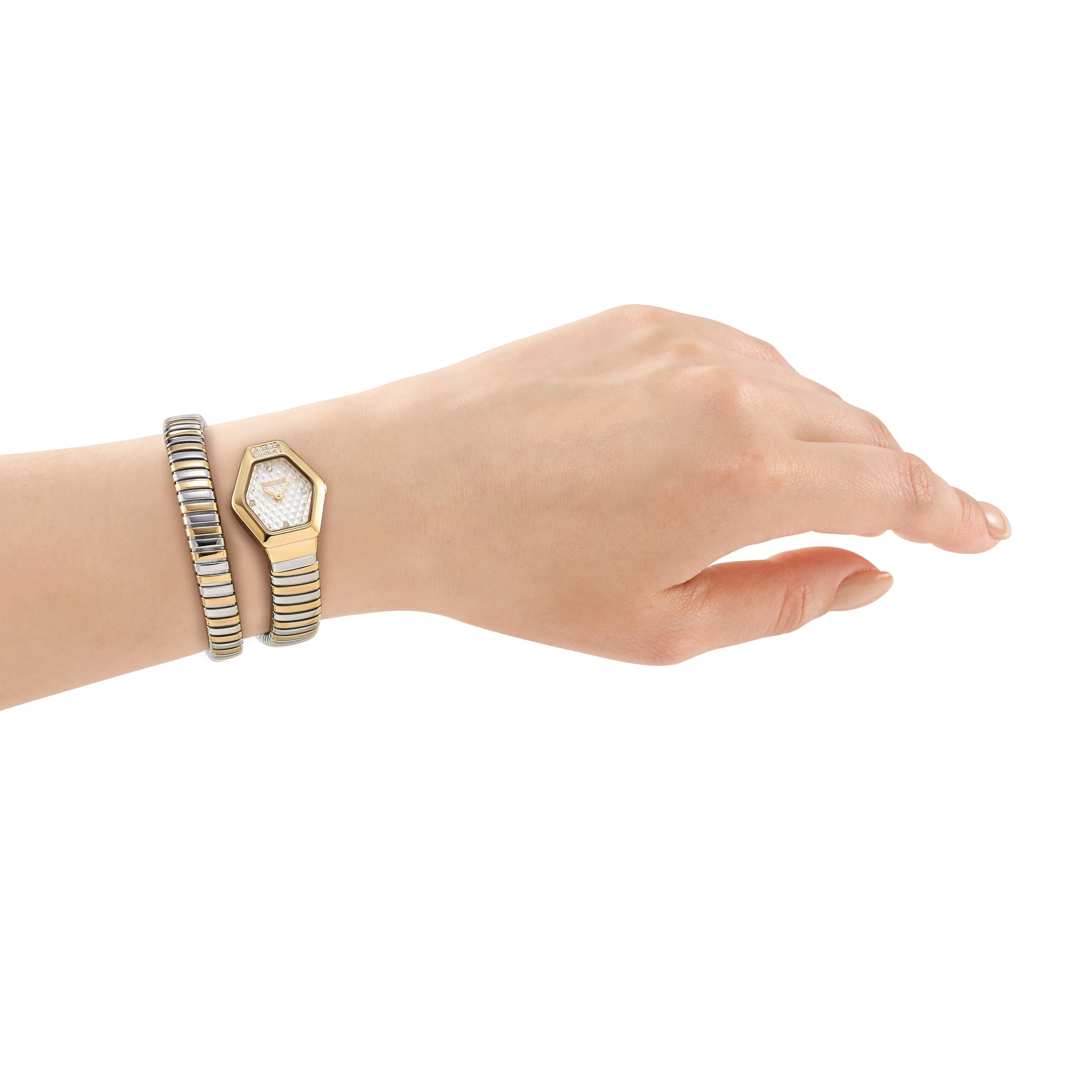 Ladies Splora Watch (JC1L394M0055)