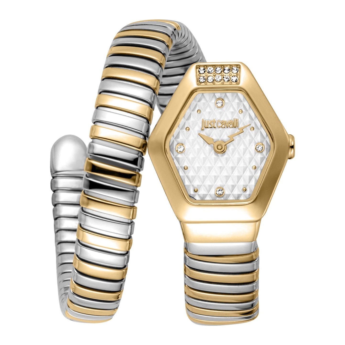 Ladies Splora Watch (JC1L394M0055)