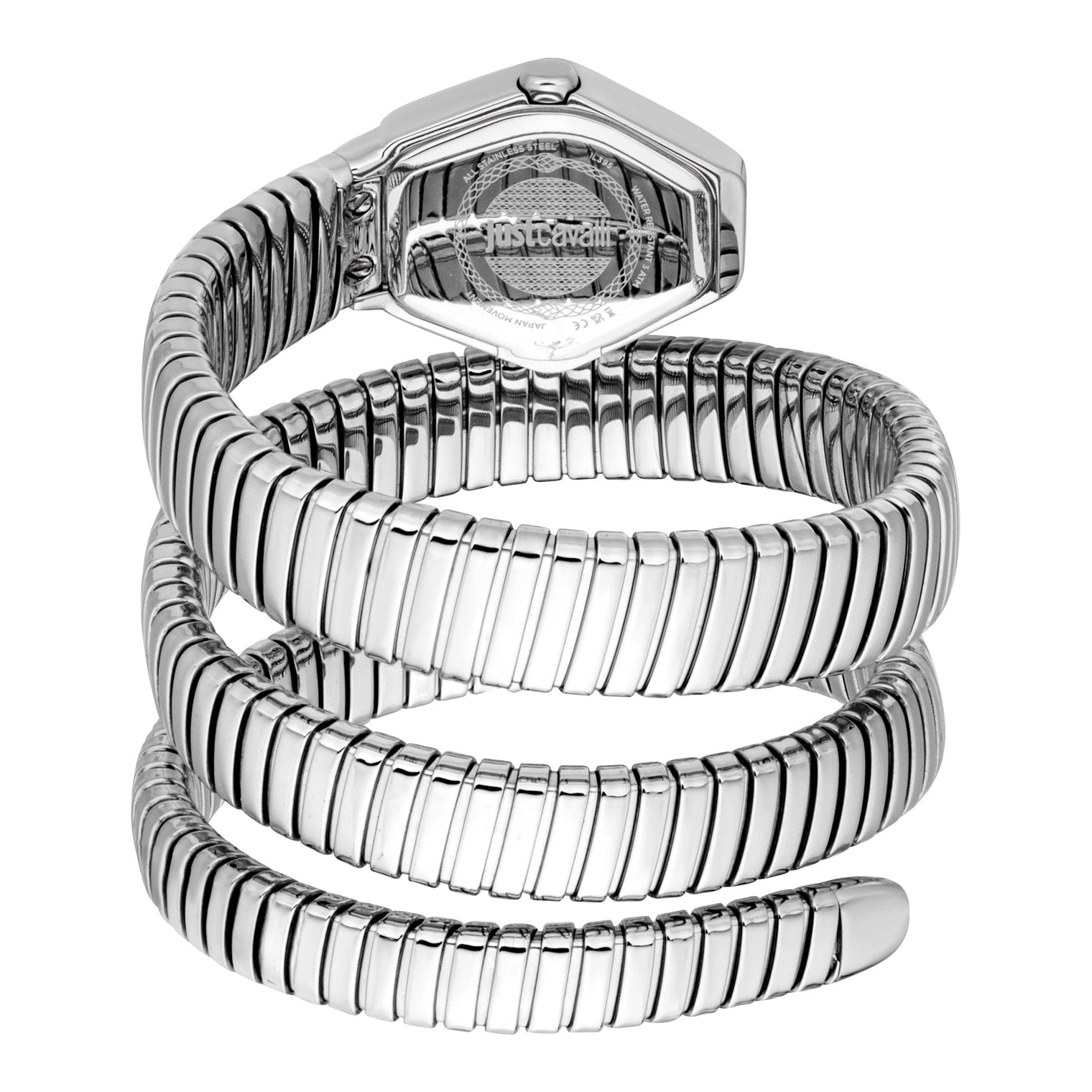 Ladies Romina Watch (JC1L395M0015)