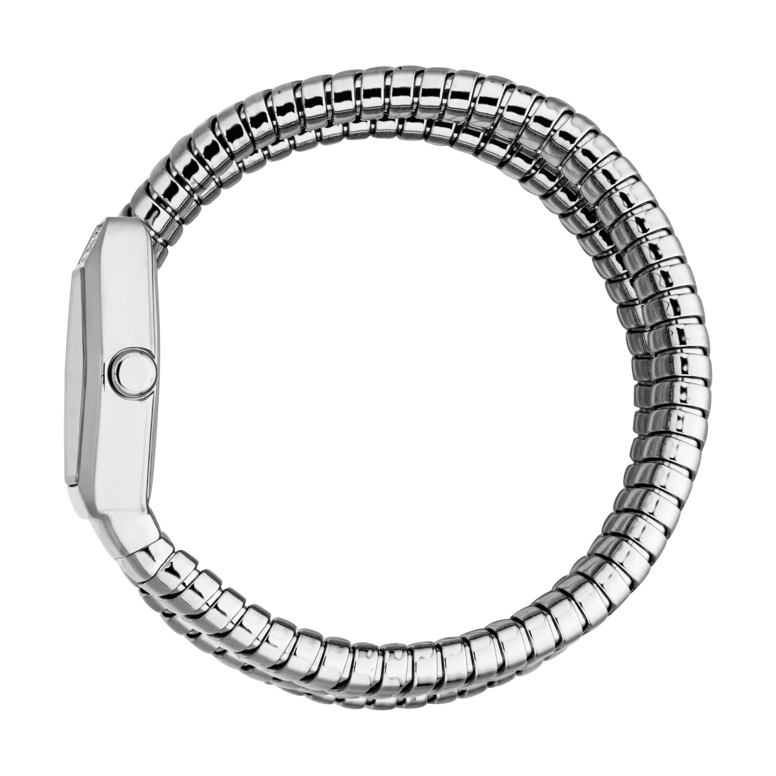 Ladies Romina Watch (JC1L395M0015)