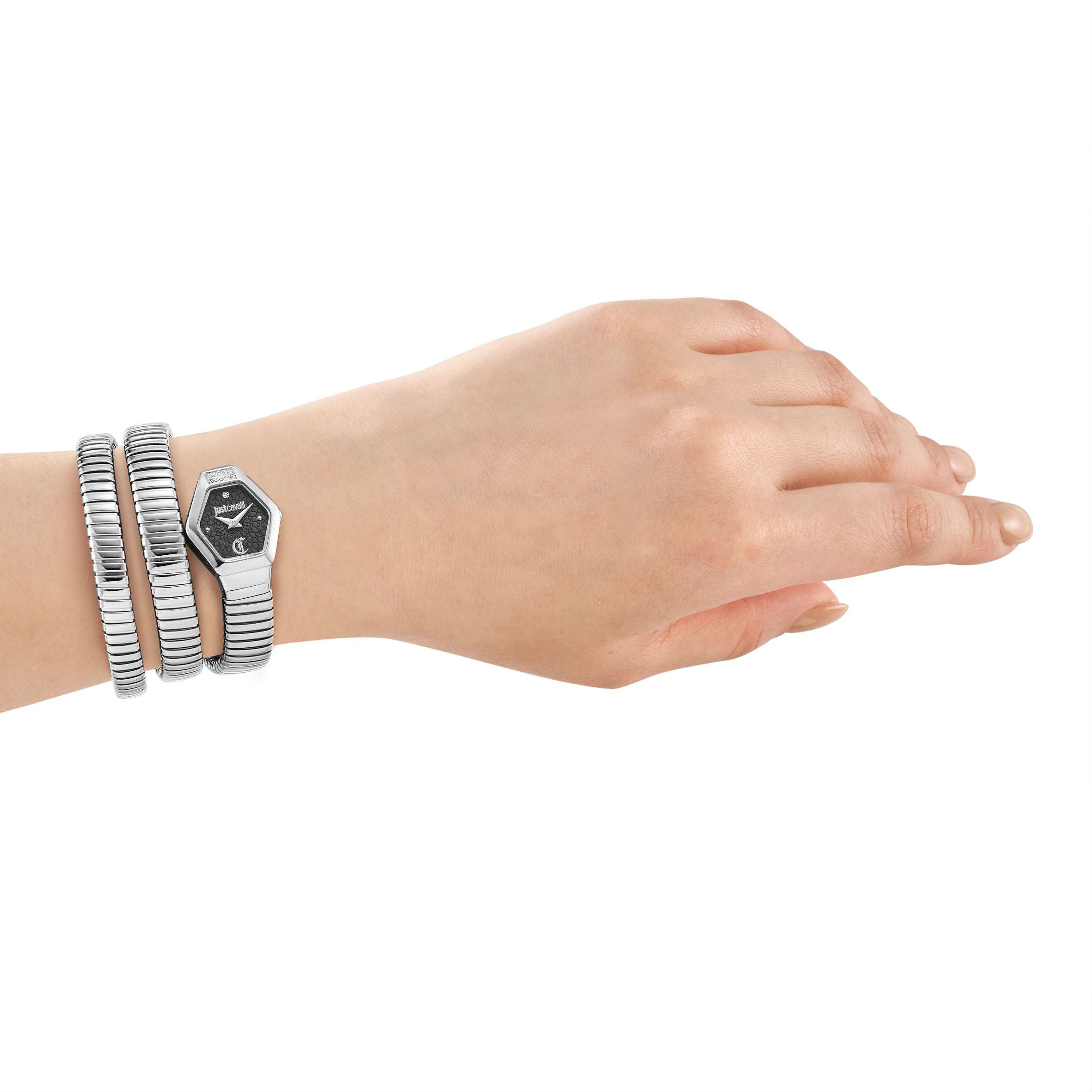 Ladies Romina Watch (JC1L395M0015)