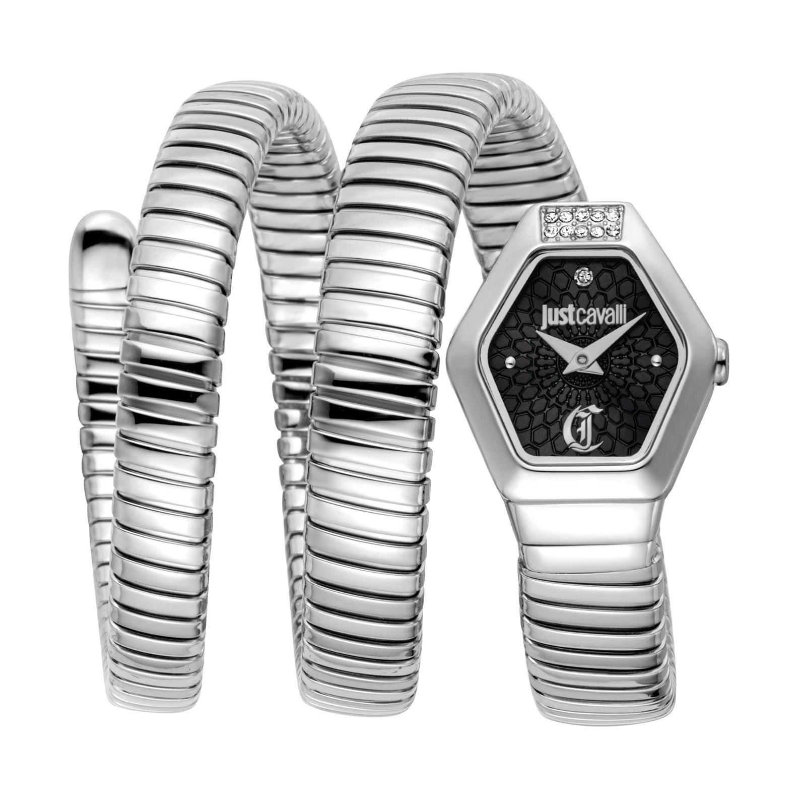 Ladies Romina Watch (JC1L395M0015)