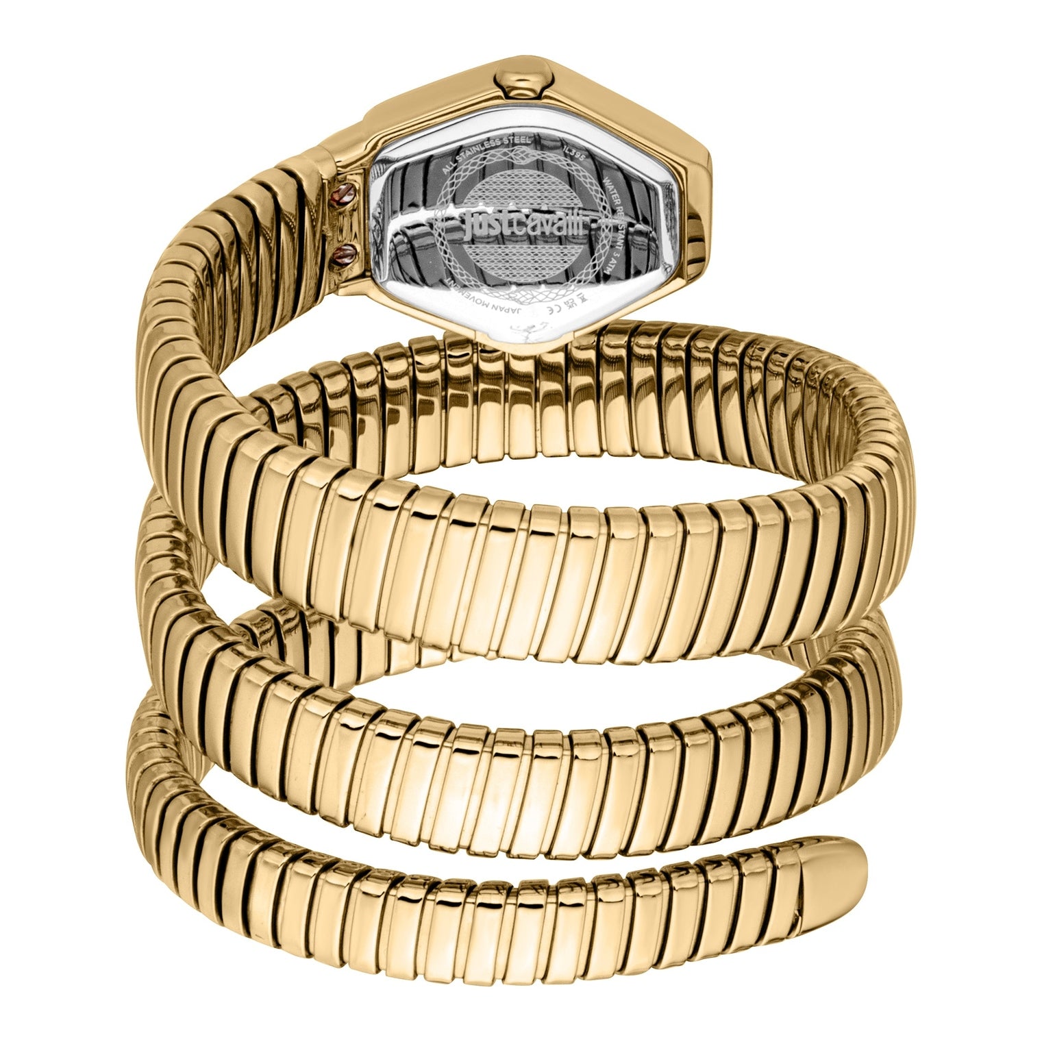 Ladies Romina Watch (JC1L395M0025)