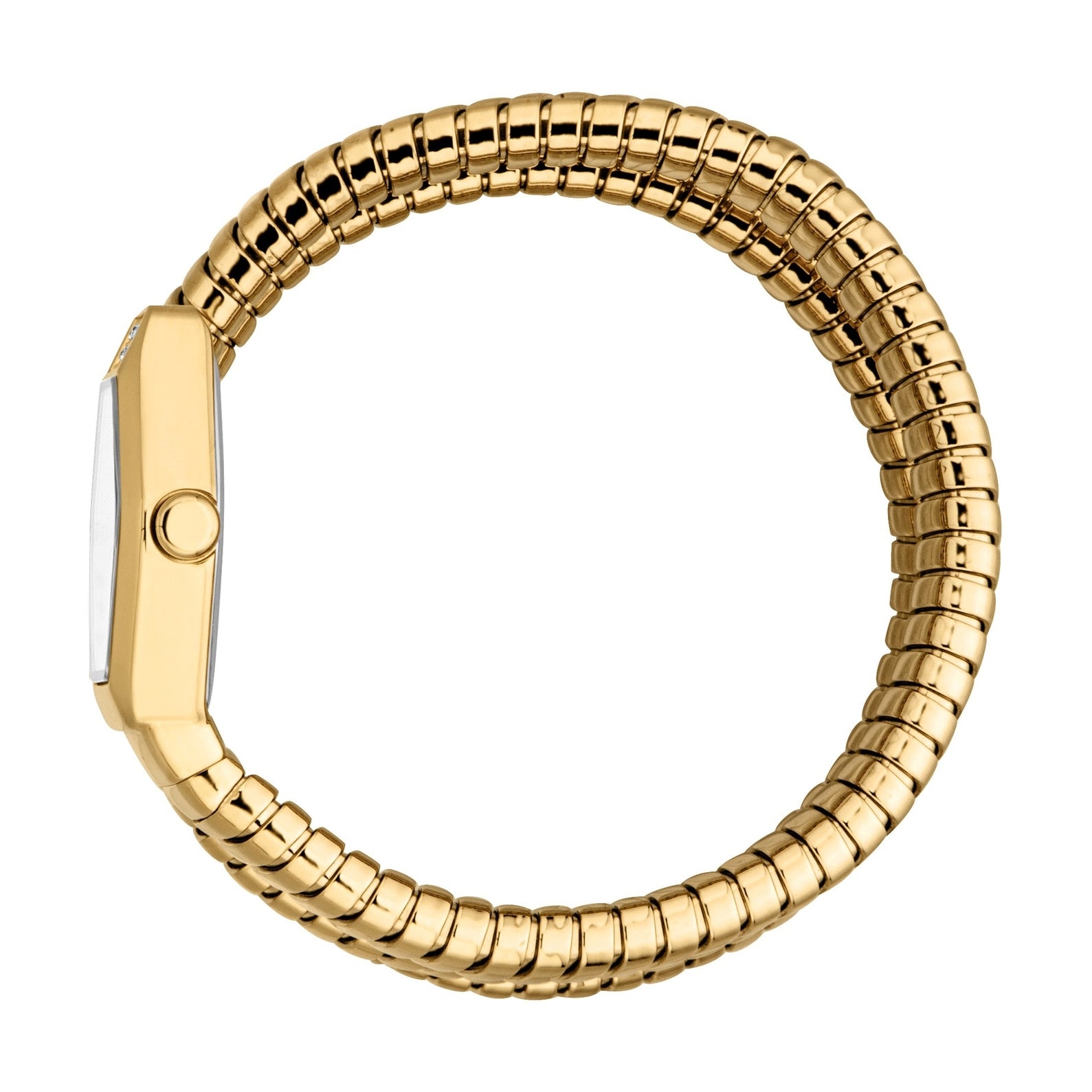 Ladies Romina Watch (JC1L395M0025)