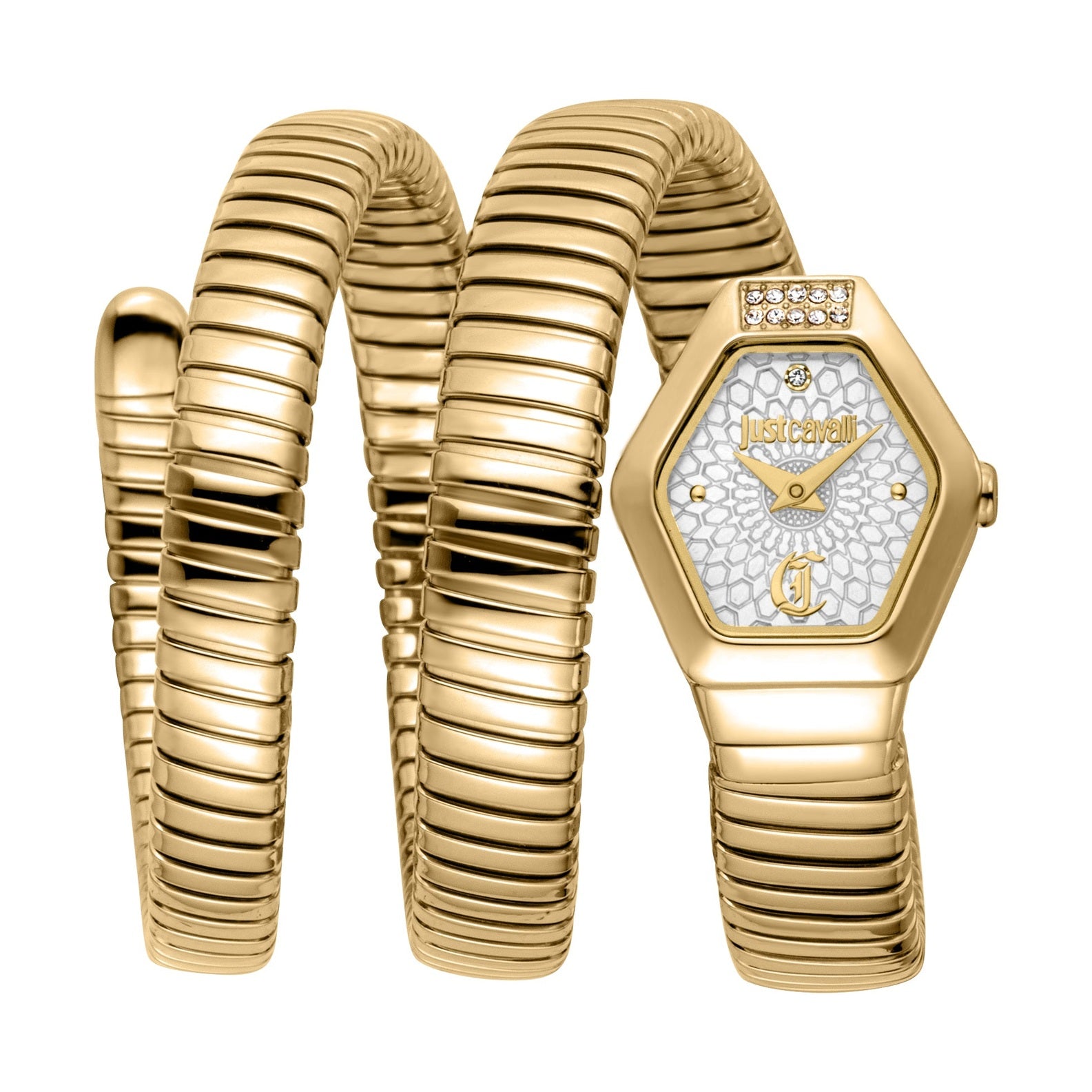 Ladies Romina Watch (JC1L395M0025)